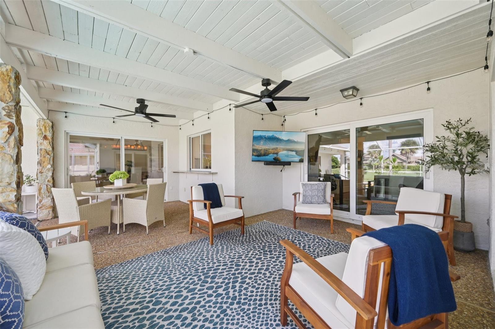 Image 37 of 83 For 3947 Prairie Dunes Drive