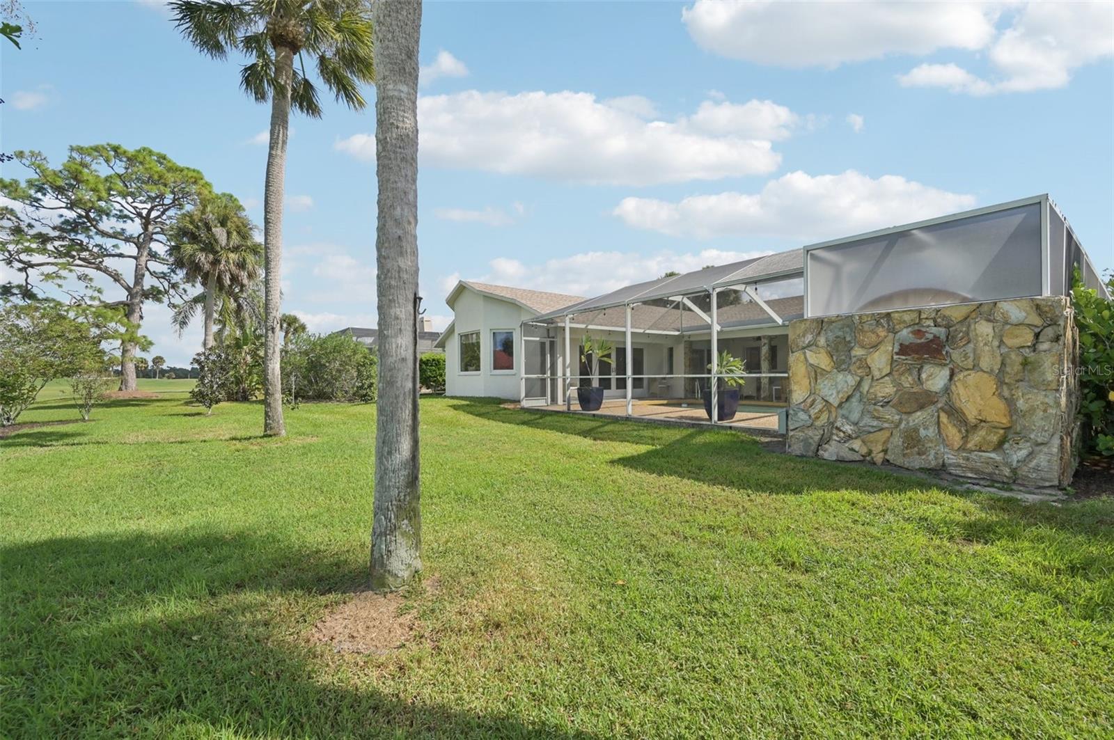 Image 41 of 83 For 3947 Prairie Dunes Drive