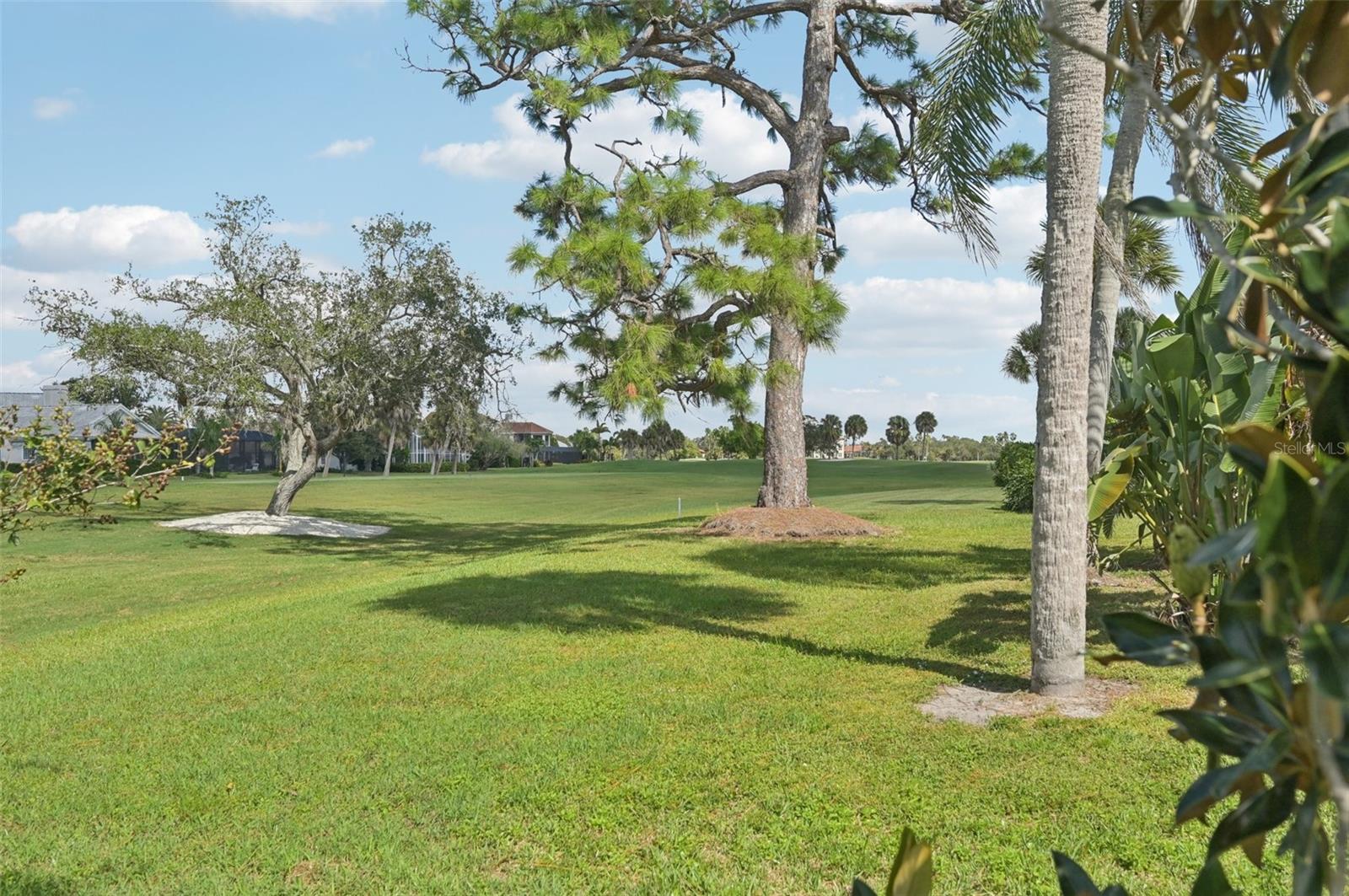 Image 42 of 83 For 3947 Prairie Dunes Drive