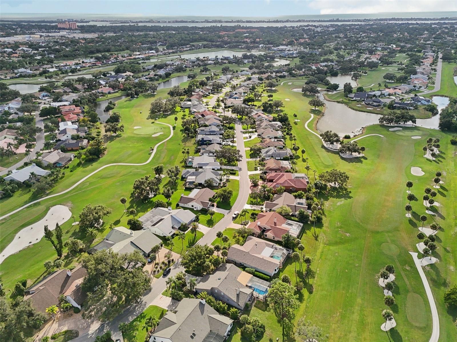 Image 46 of 83 For 3947 Prairie Dunes Drive