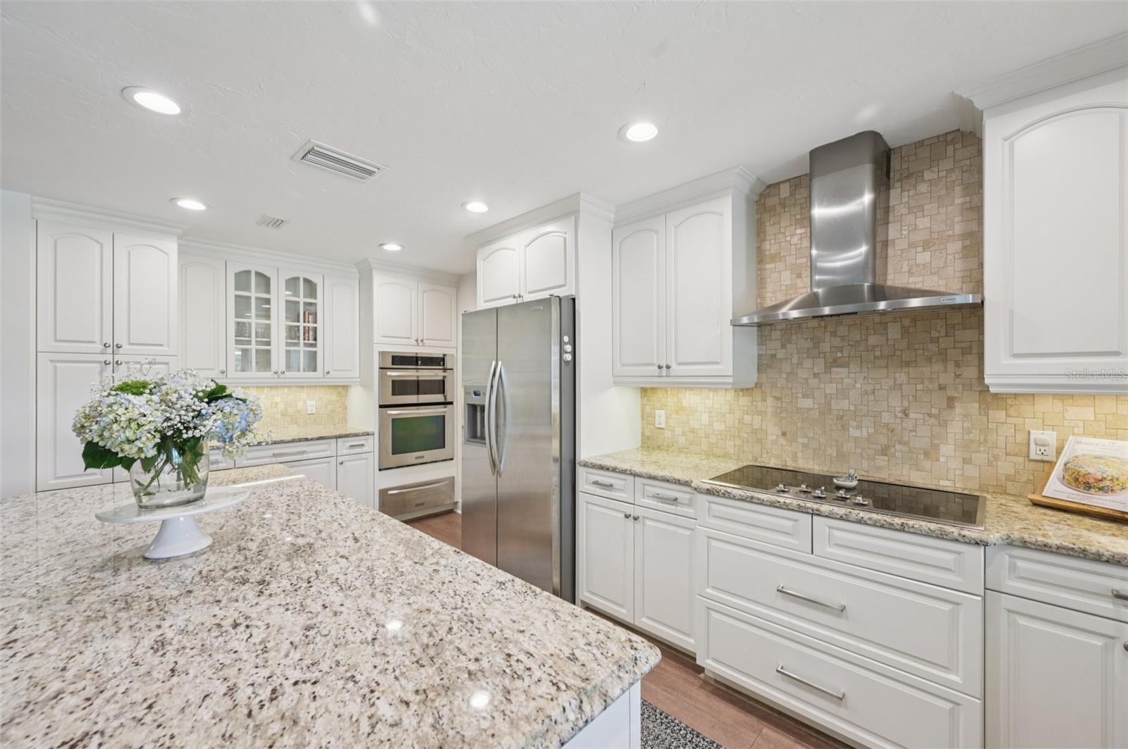Image 8 of 83 For 3947 Prairie Dunes Drive