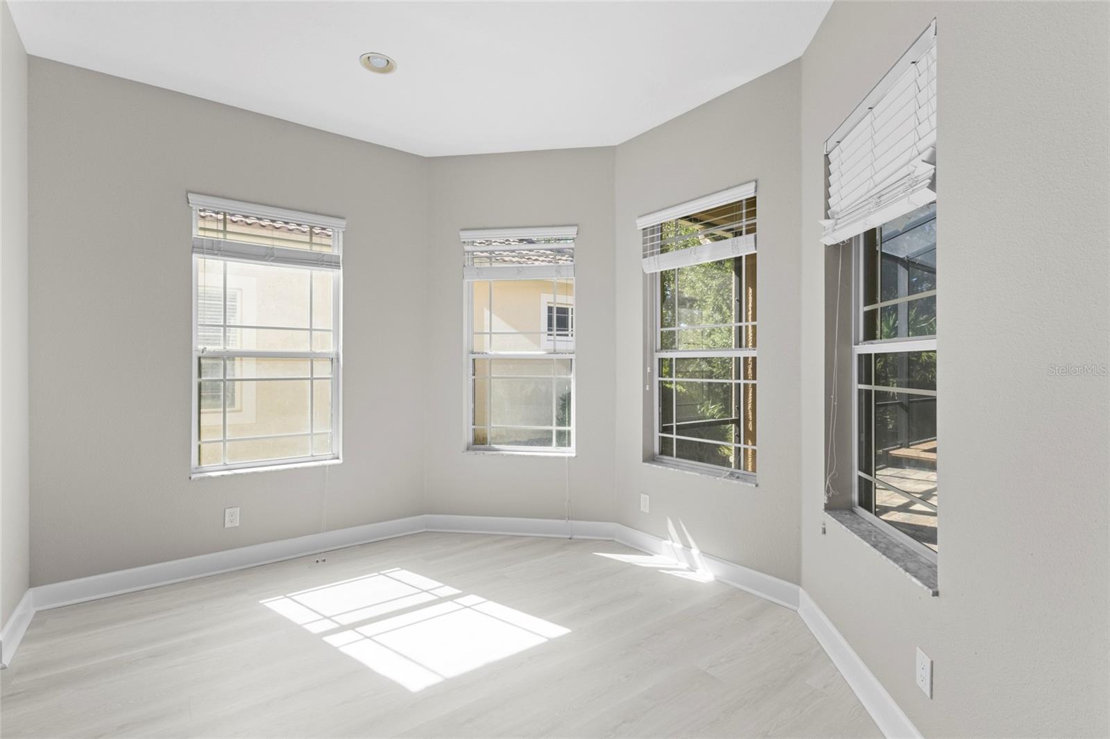 Image 12 of 54 For 8134 Santa Rosa Court