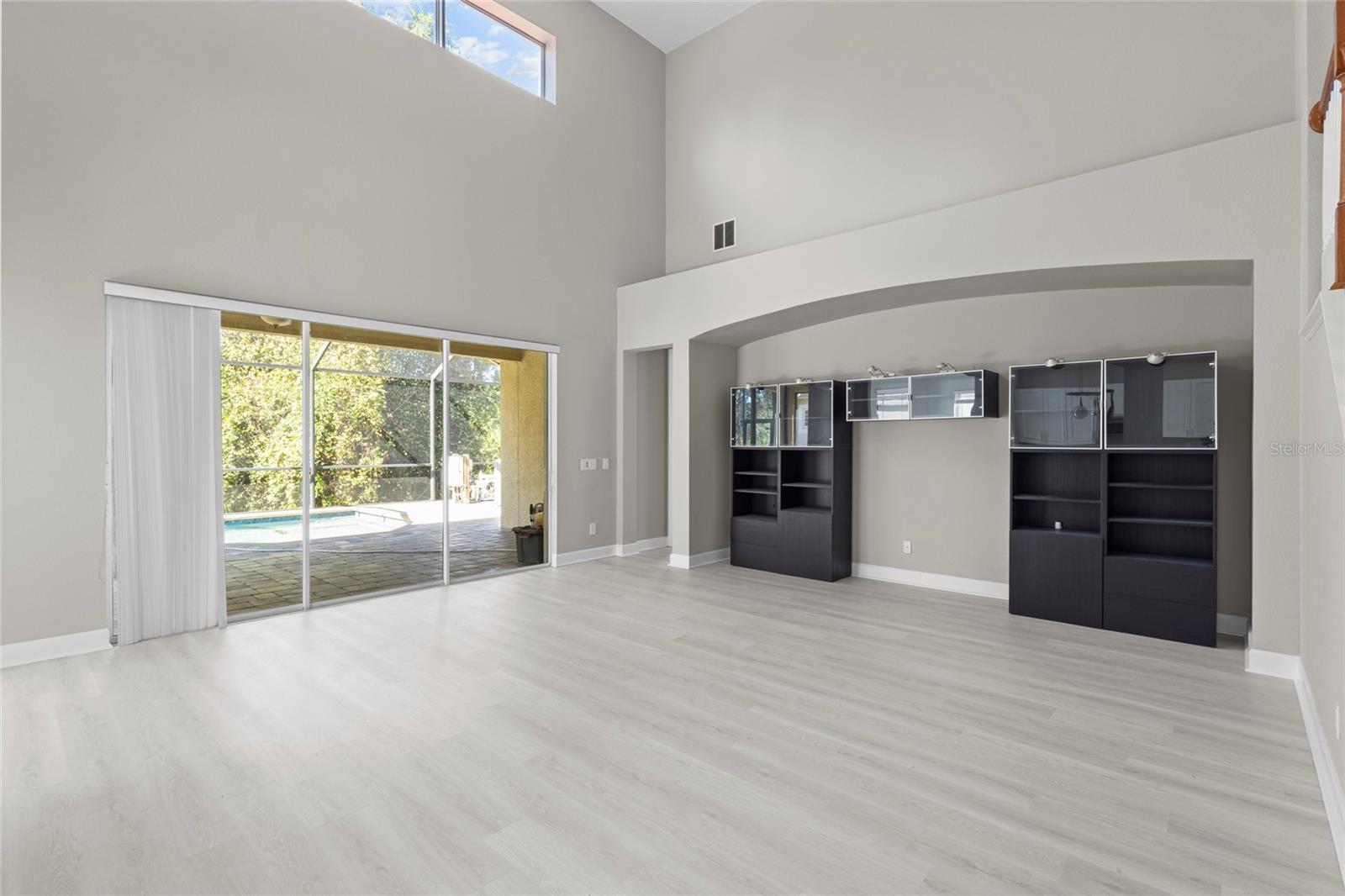 Image 14 of 54 For 8134 Santa Rosa Court
