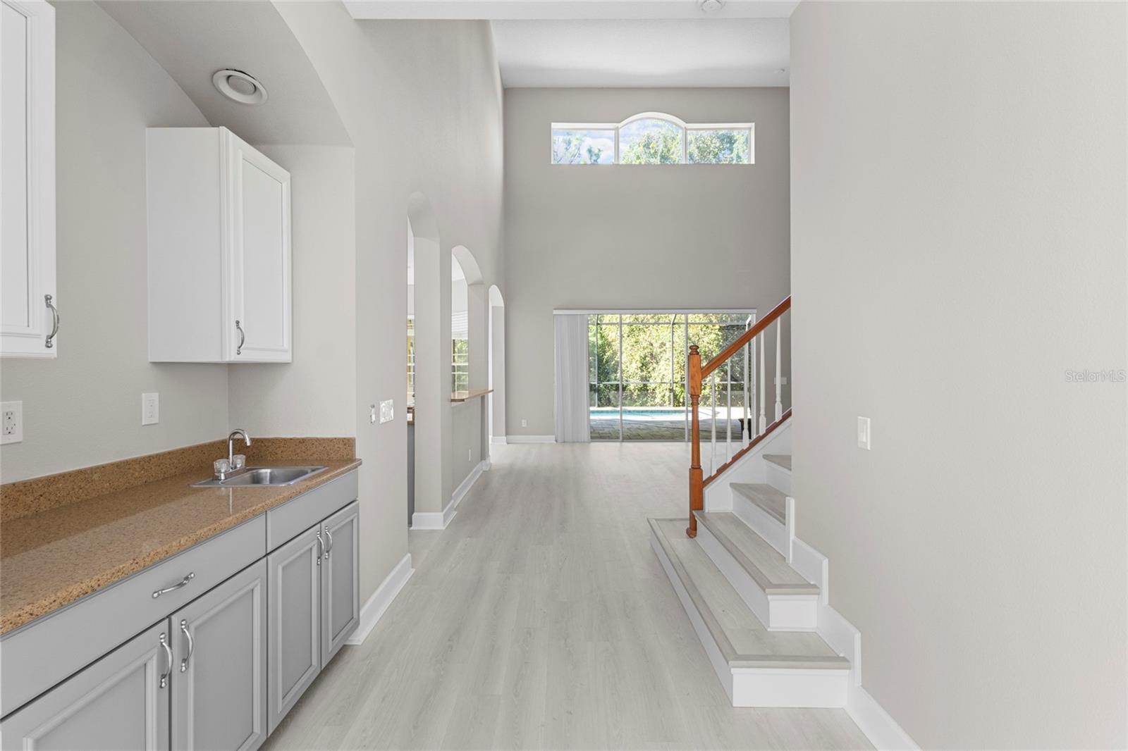 Image 15 of 54 For 8134 Santa Rosa Court