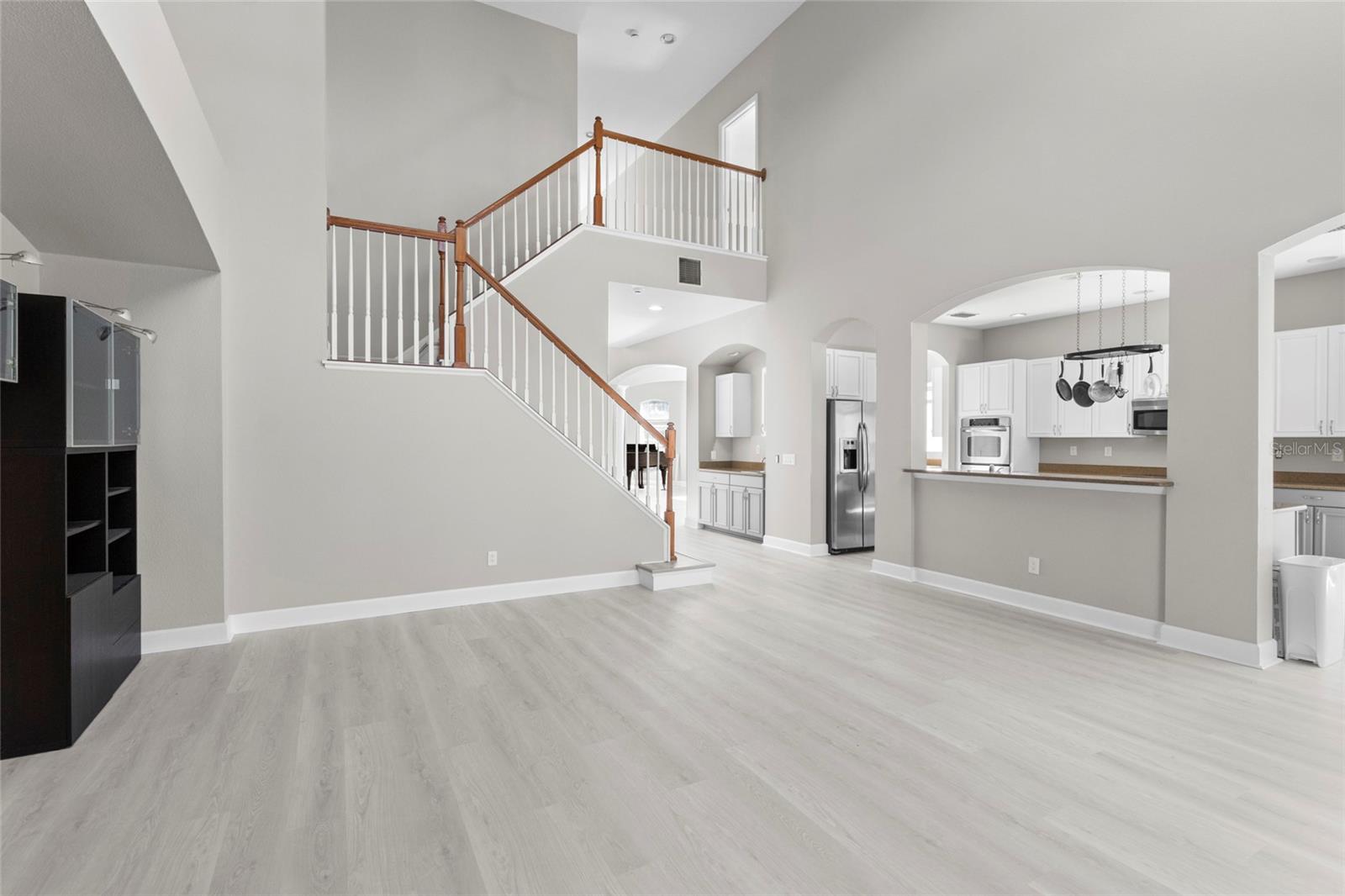 Image 16 of 54 For 8134 Santa Rosa Court