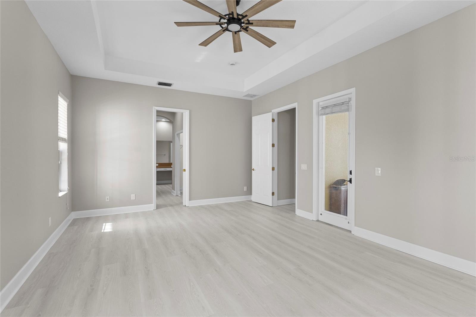 Image 18 of 54 For 8134 Santa Rosa Court