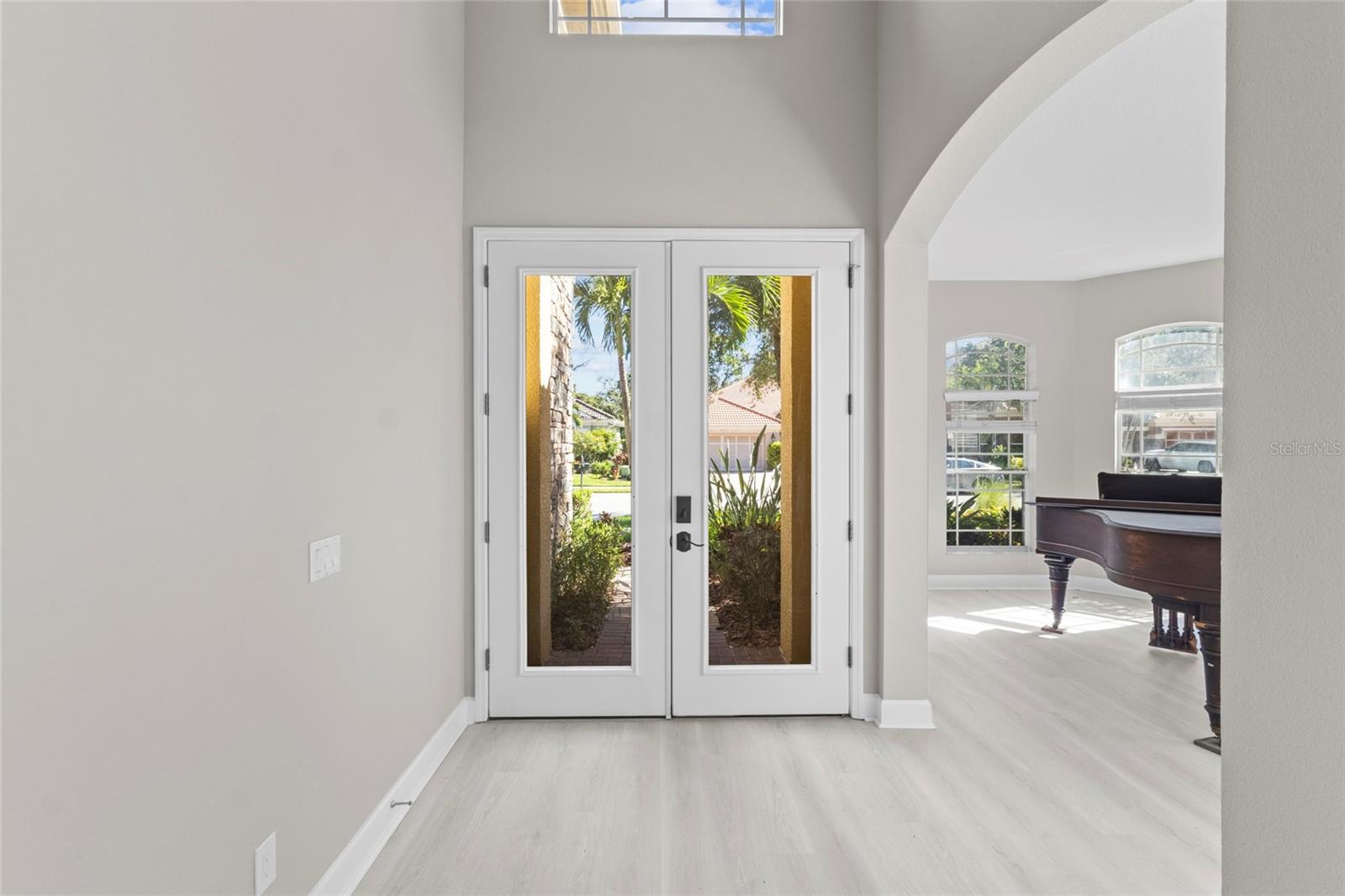 Image 2 of 54 For 8134 Santa Rosa Court