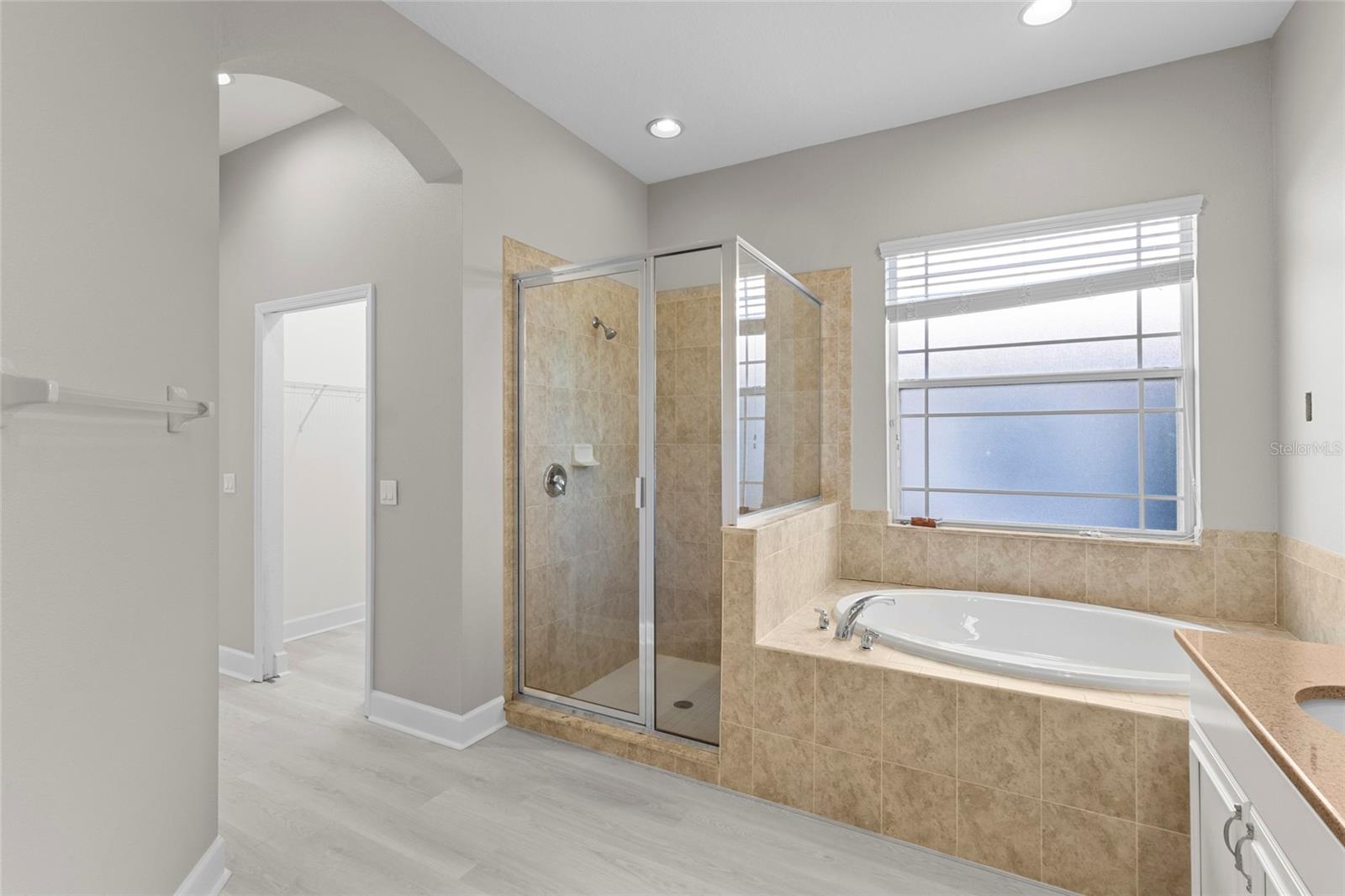 Image 21 of 54 For 8134 Santa Rosa Court