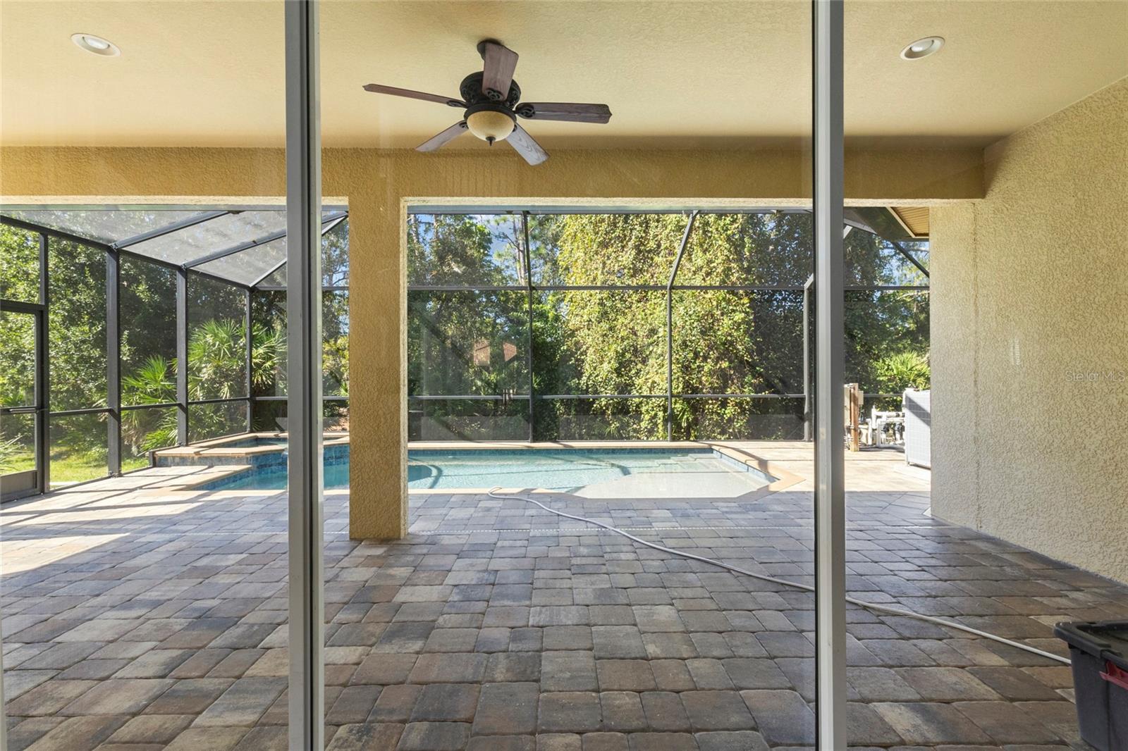 Image 23 of 54 For 8134 Santa Rosa Court