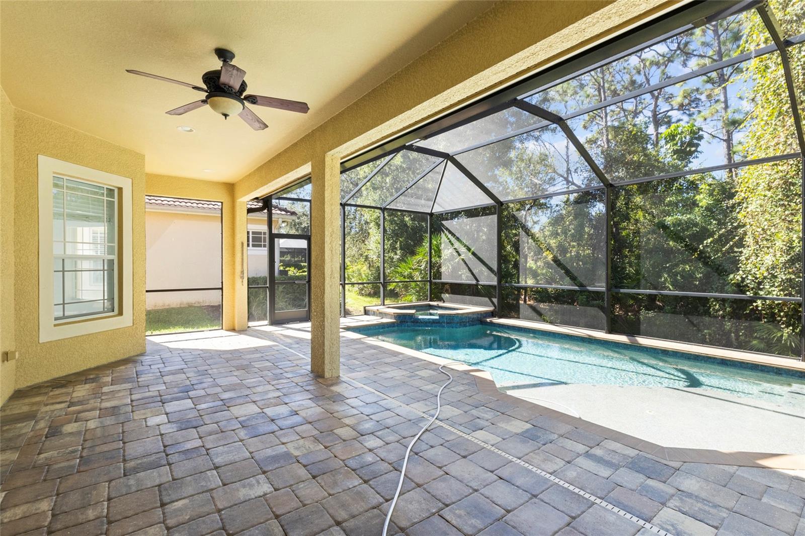 Image 24 of 54 For 8134 Santa Rosa Court