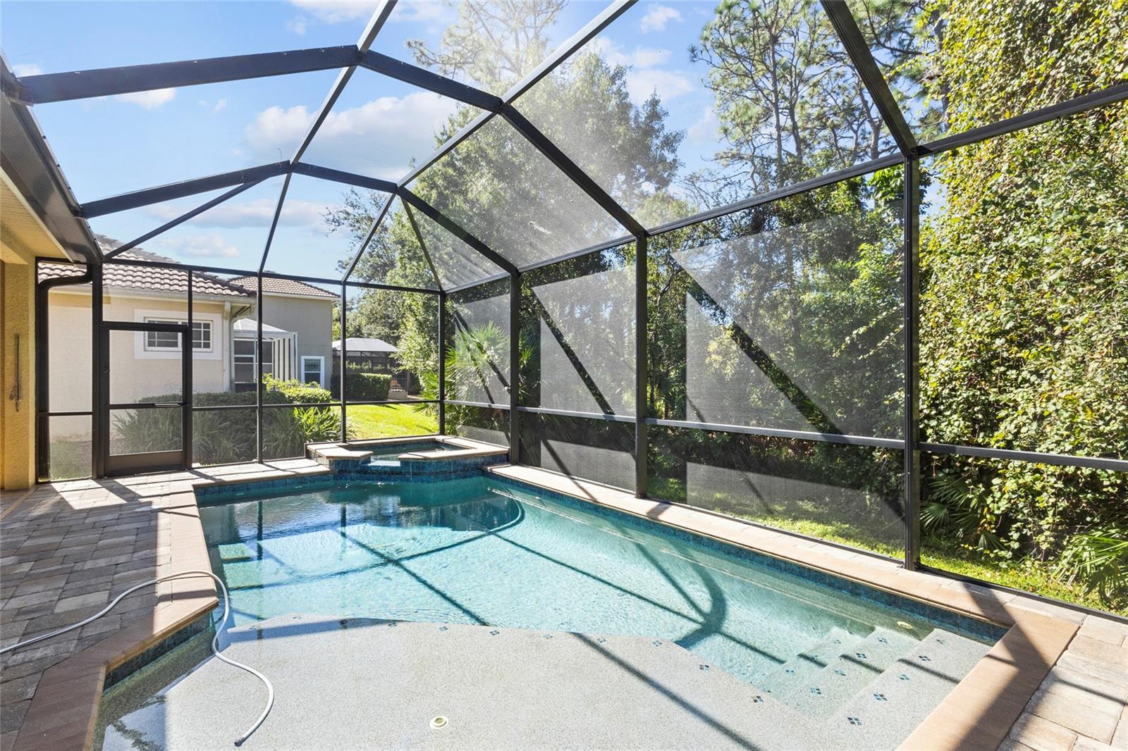 Image 26 of 54 For 8134 Santa Rosa Court
