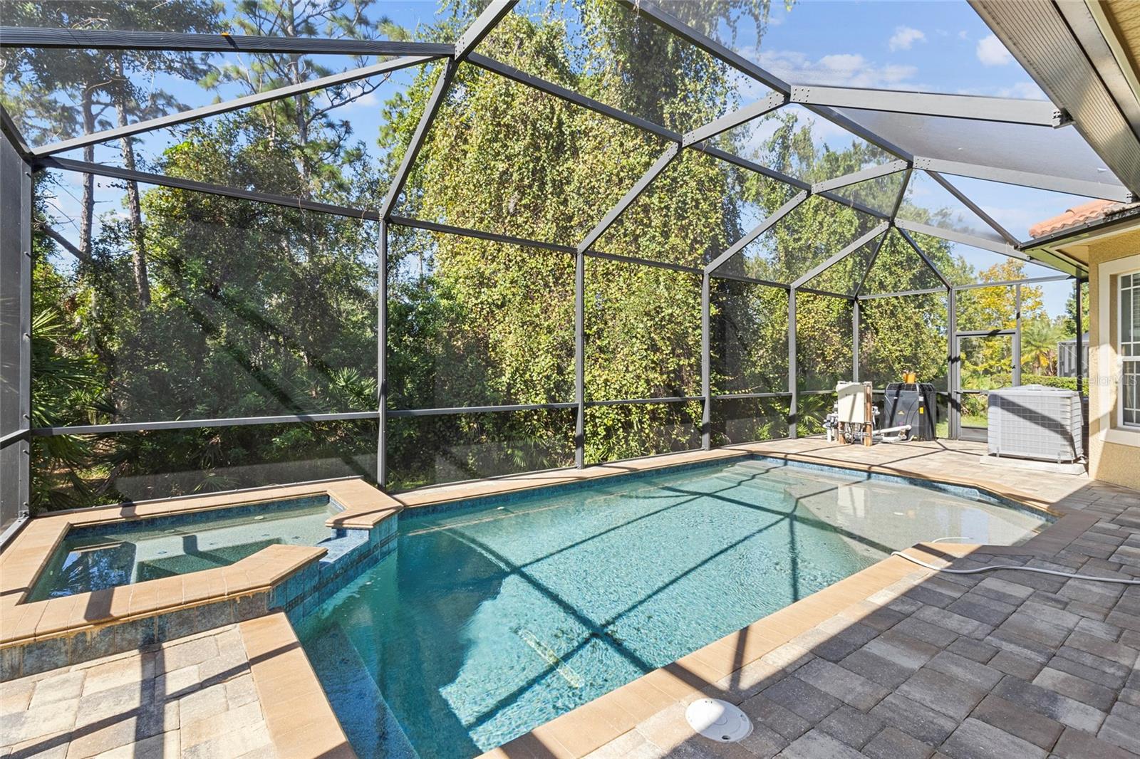 Image 27 of 54 For 8134 Santa Rosa Court