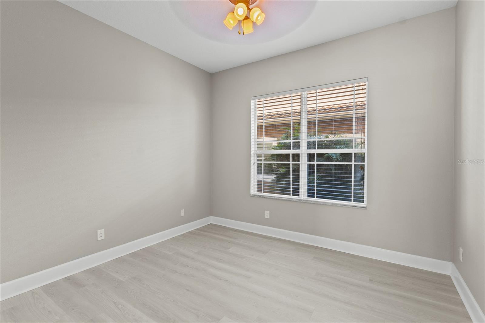 Image 29 of 54 For 8134 Santa Rosa Court