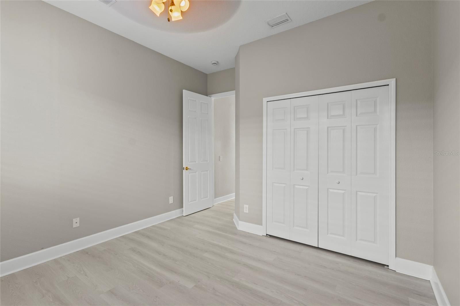 Image 30 of 54 For 8134 Santa Rosa Court