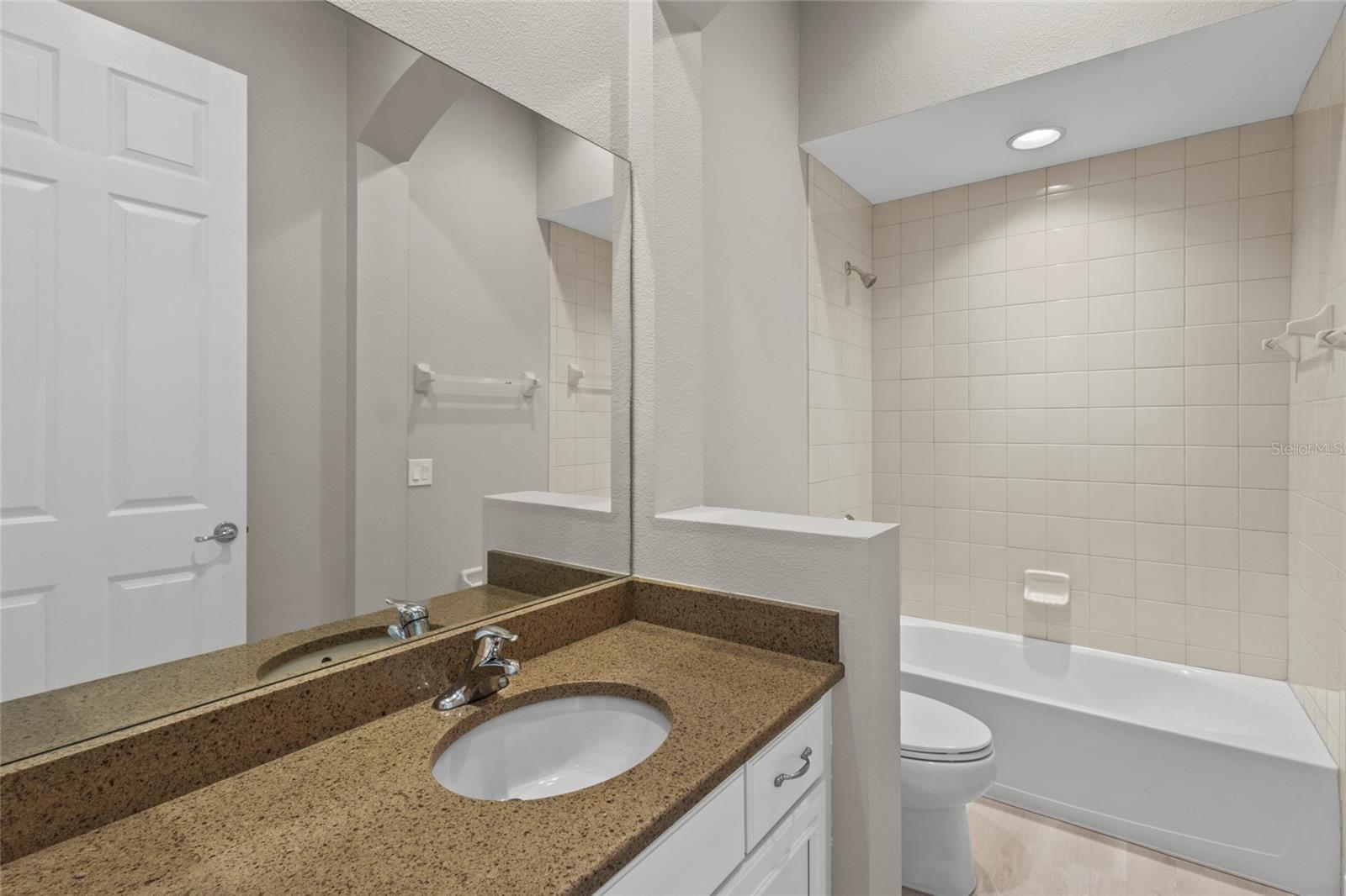 Image 31 of 54 For 8134 Santa Rosa Court