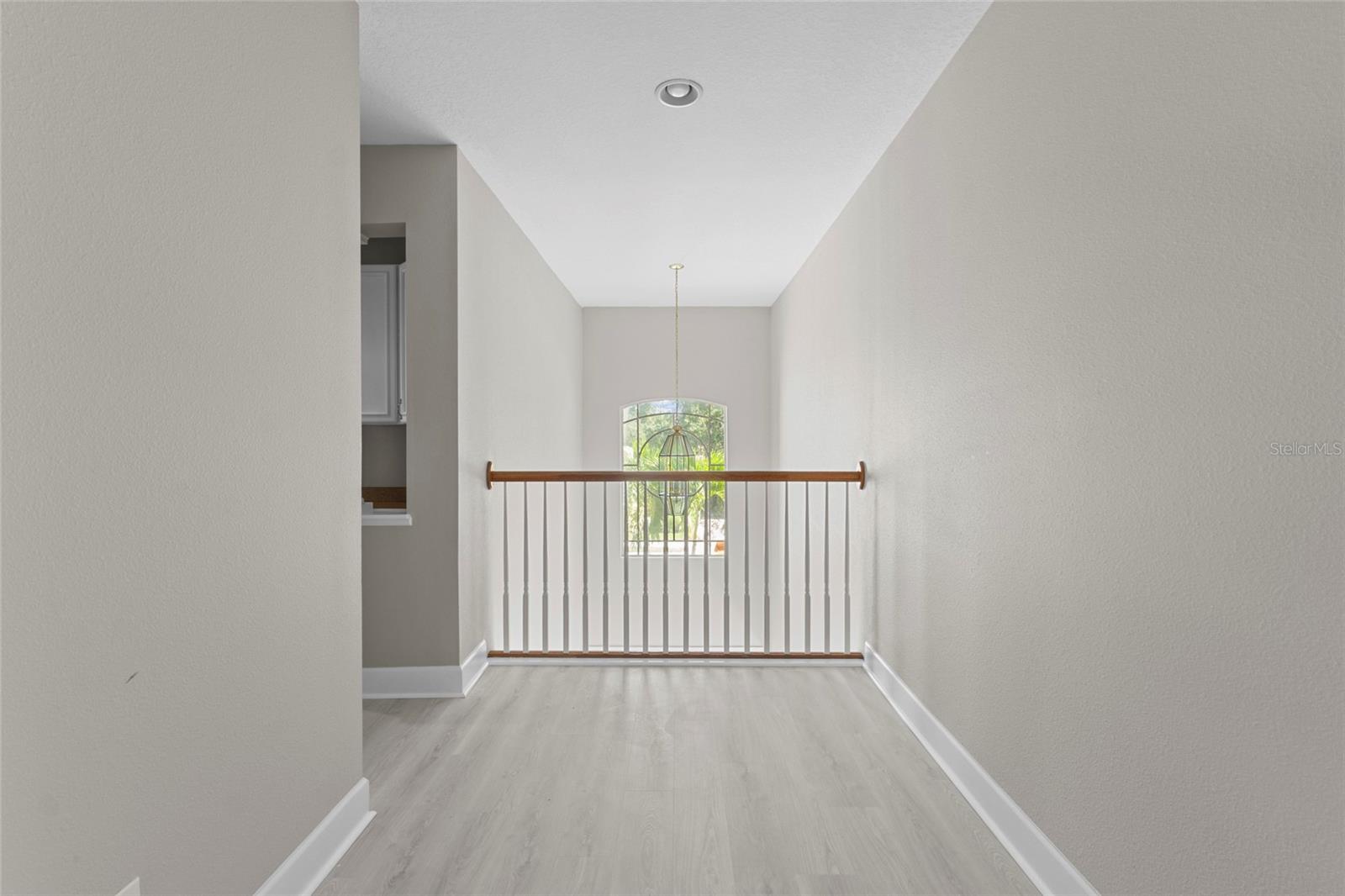 Image 34 of 54 For 8134 Santa Rosa Court