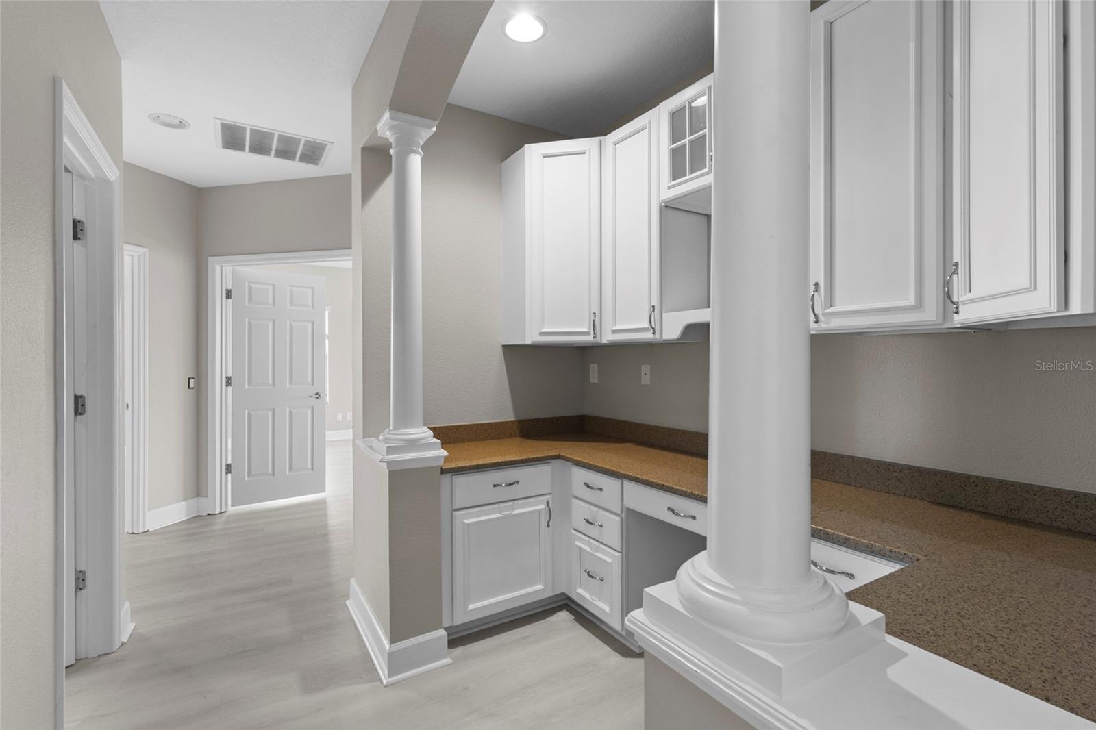 Image 35 of 54 For 8134 Santa Rosa Court