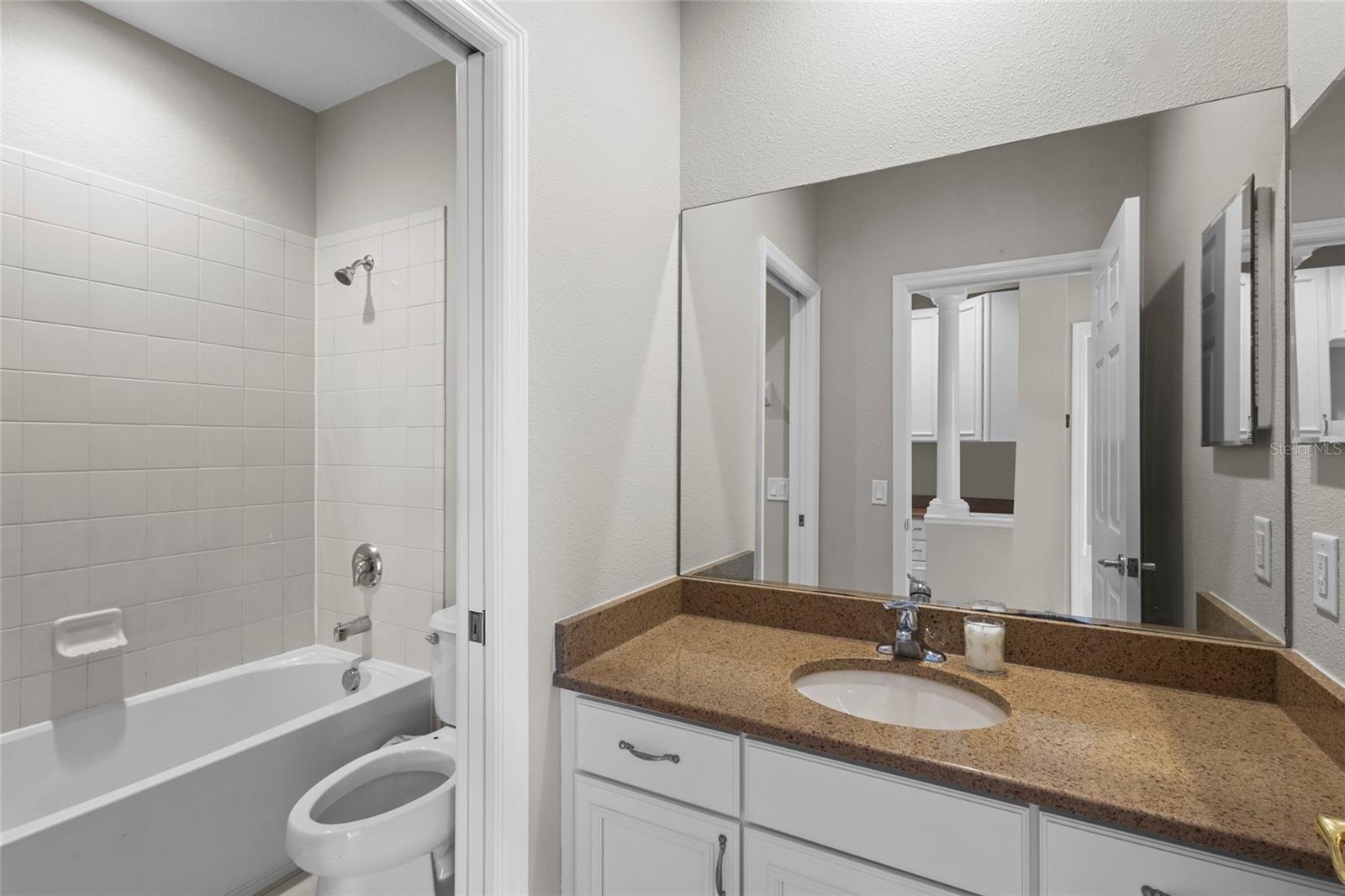 Image 36 of 54 For 8134 Santa Rosa Court