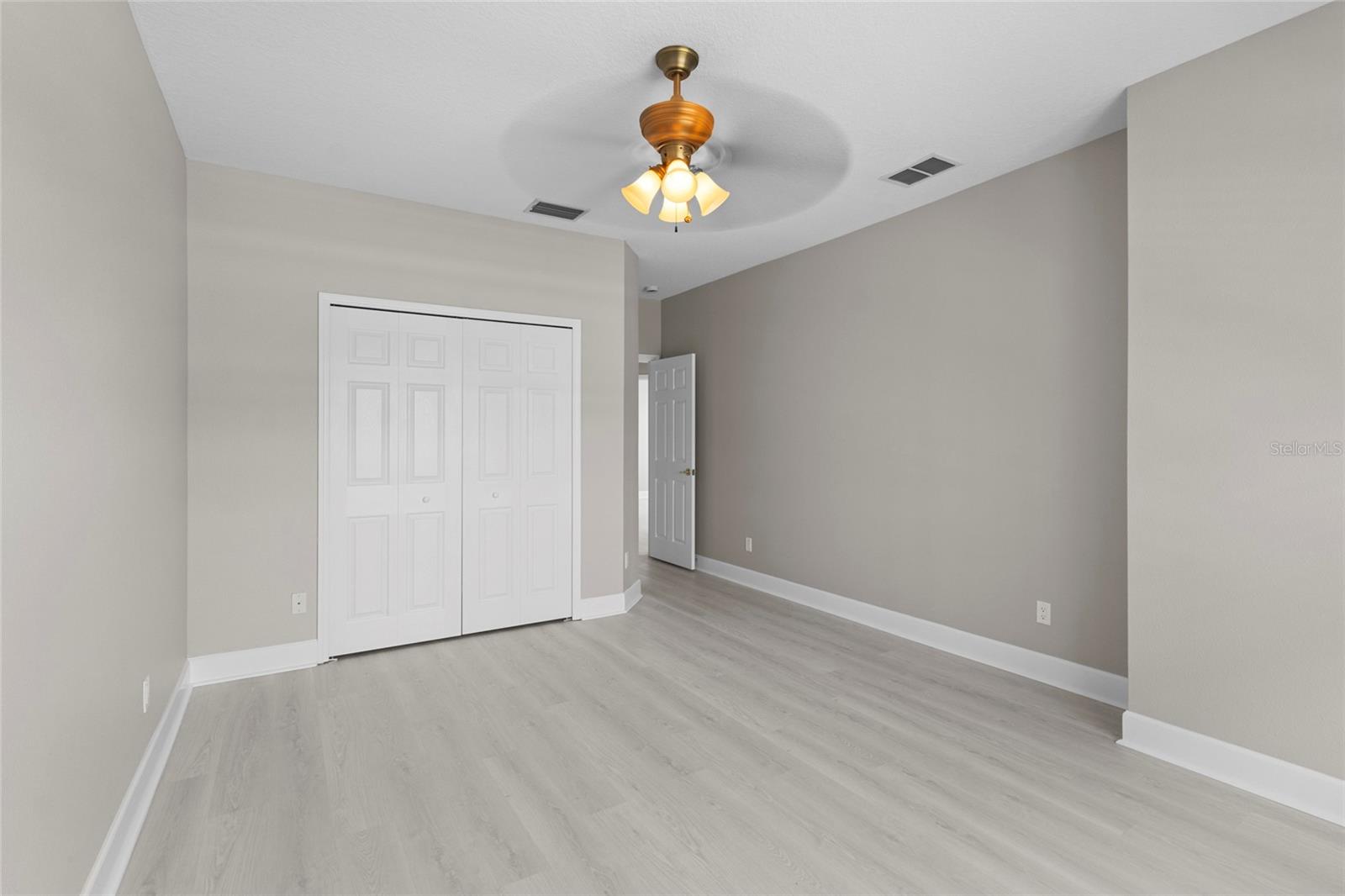 Image 38 of 54 For 8134 Santa Rosa Court
