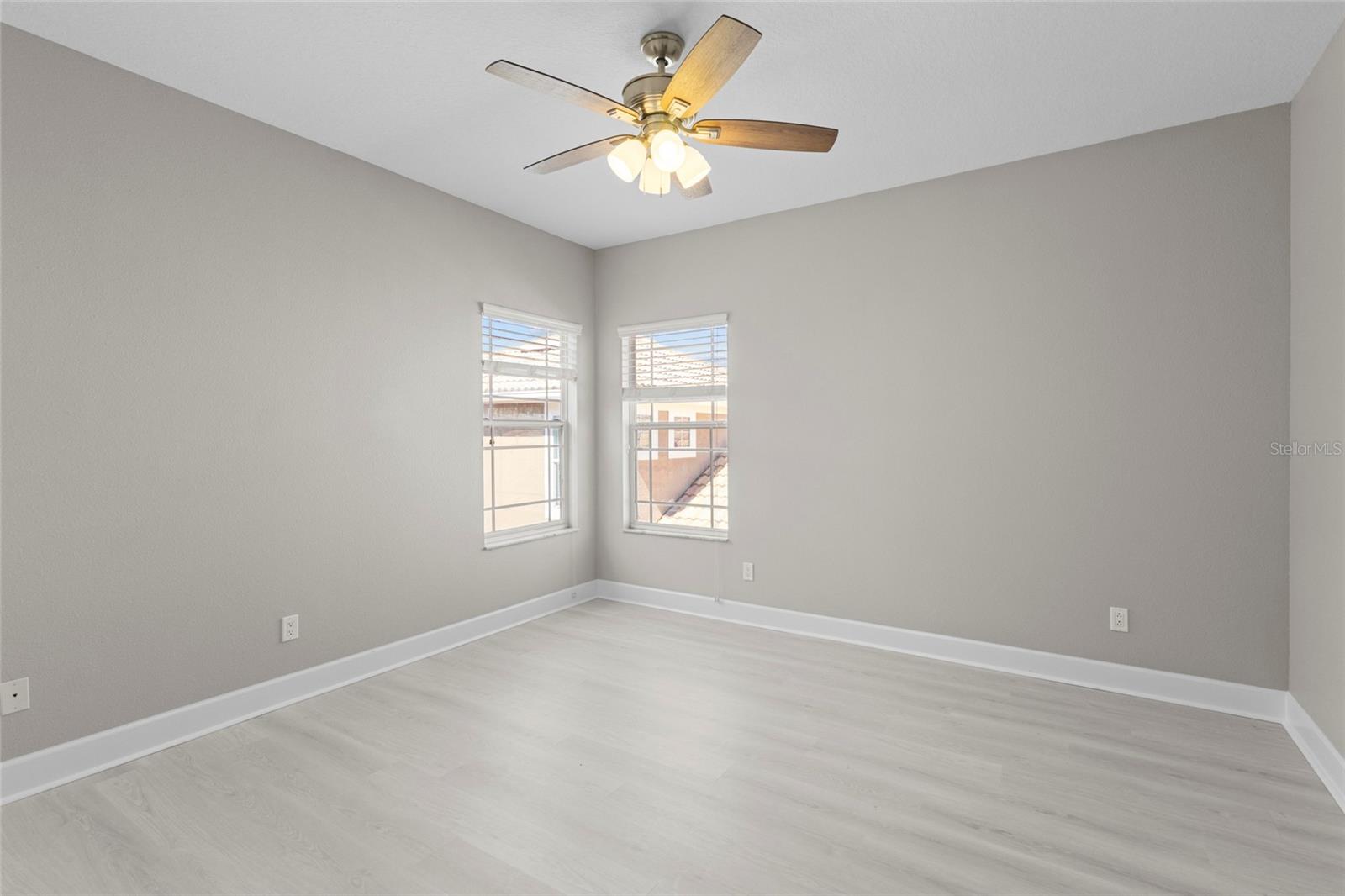 Image 40 of 54 For 8134 Santa Rosa Court