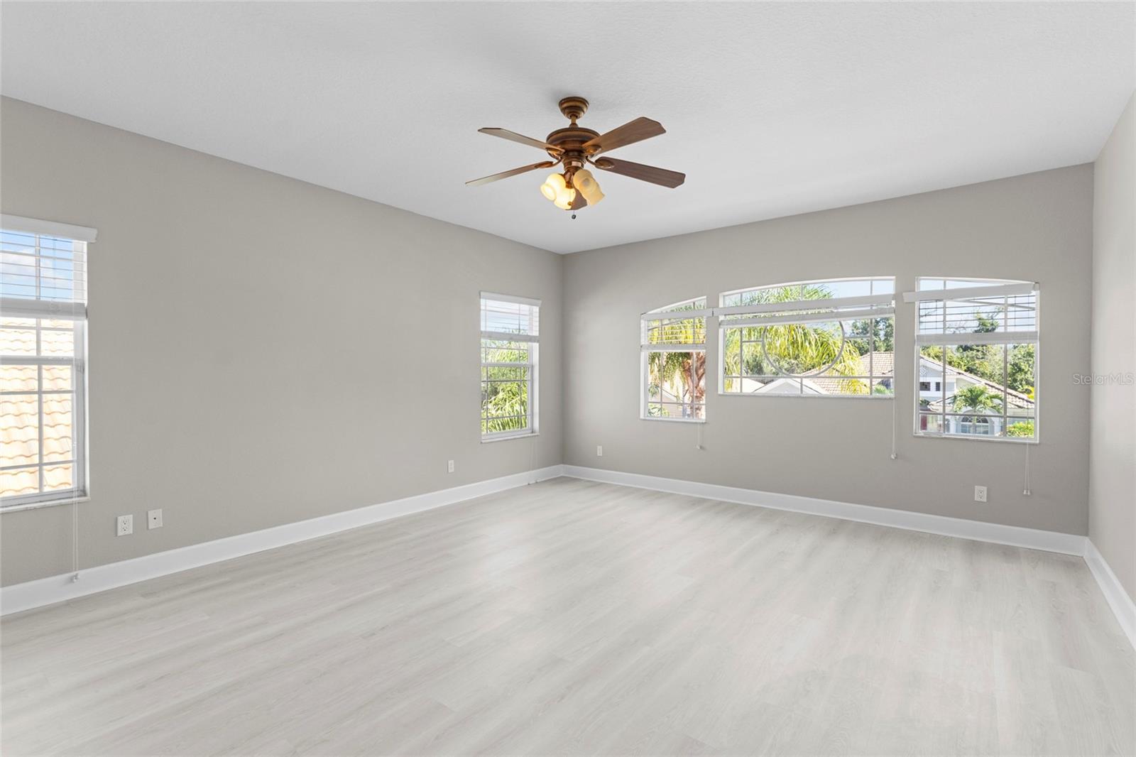 Image 41 of 54 For 8134 Santa Rosa Court