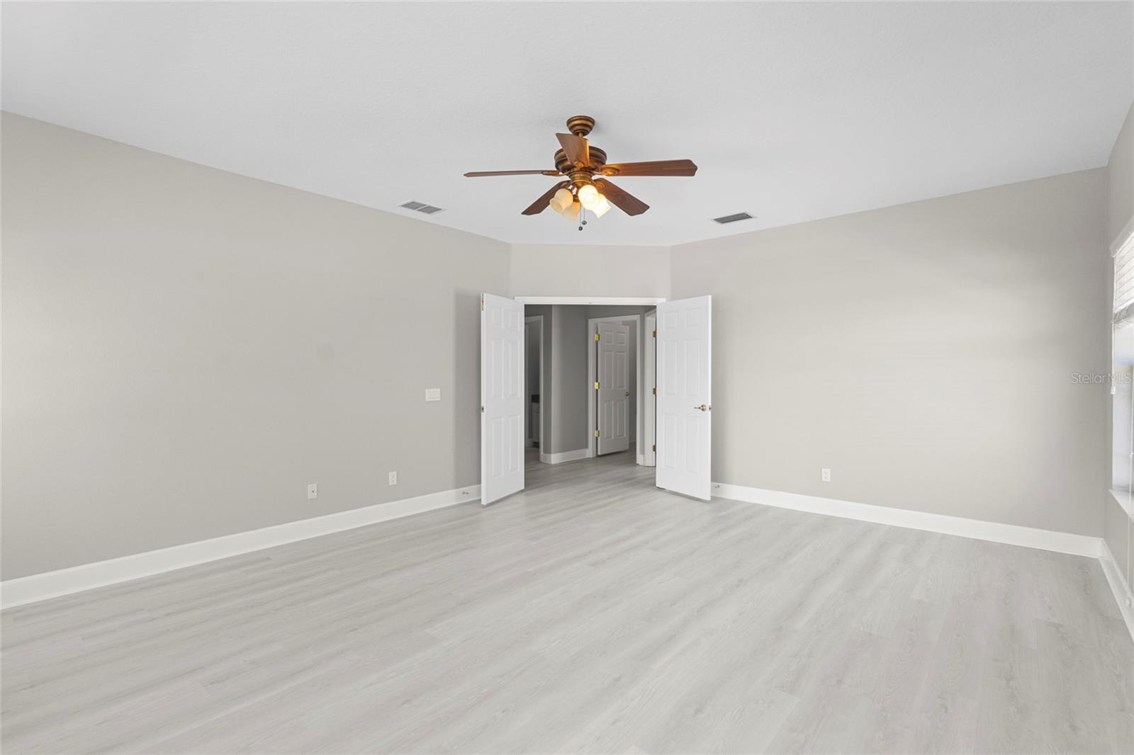 Image 42 of 54 For 8134 Santa Rosa Court