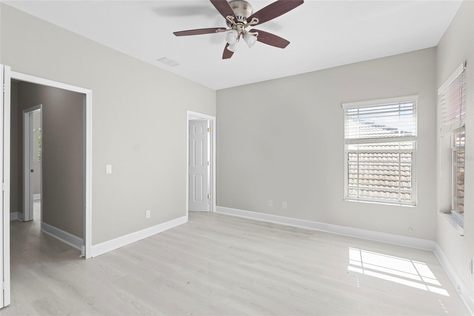 Image 43 of 54 For 8134 Santa Rosa Court