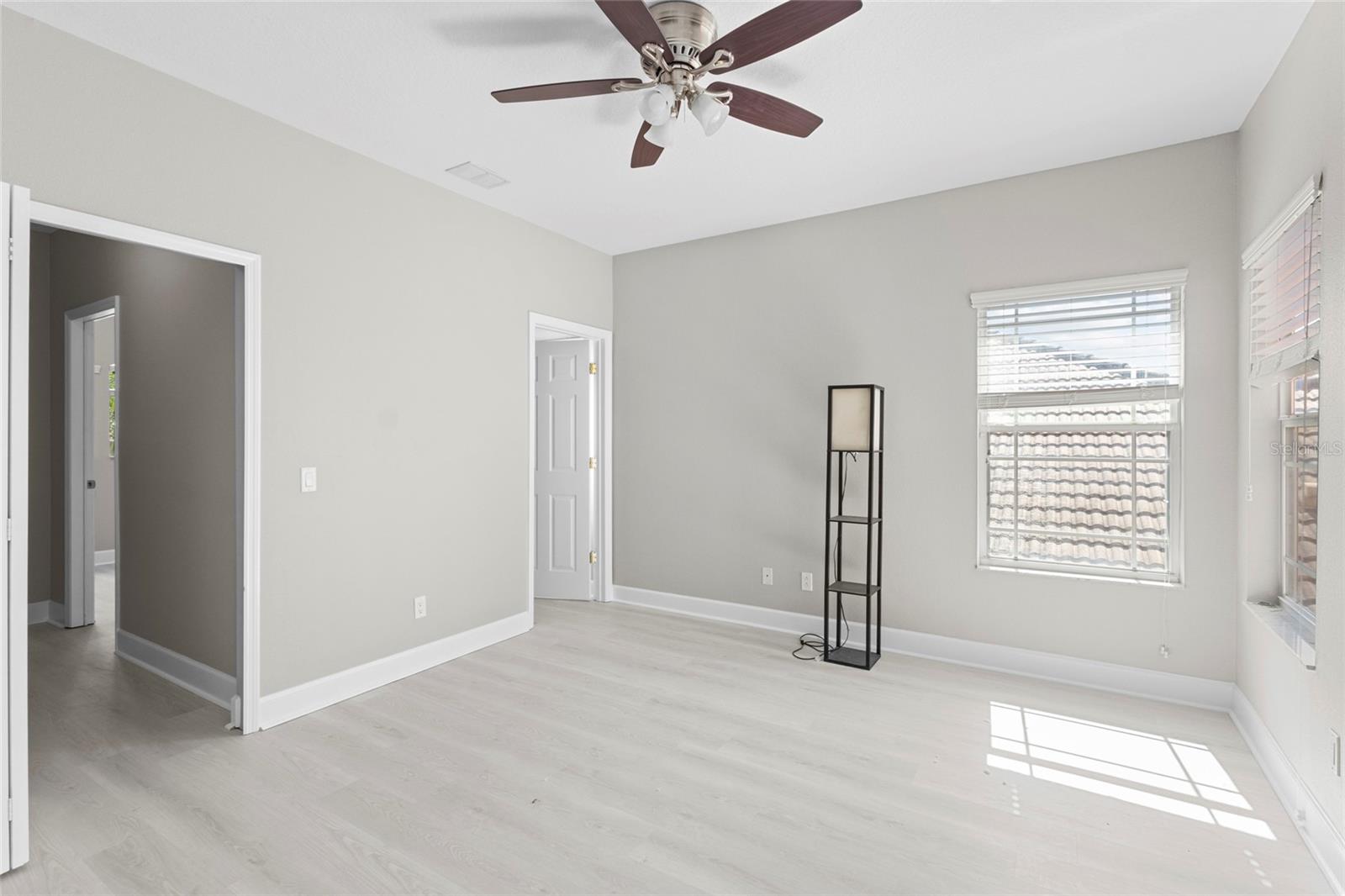 Image 44 of 54 For 8134 Santa Rosa Court