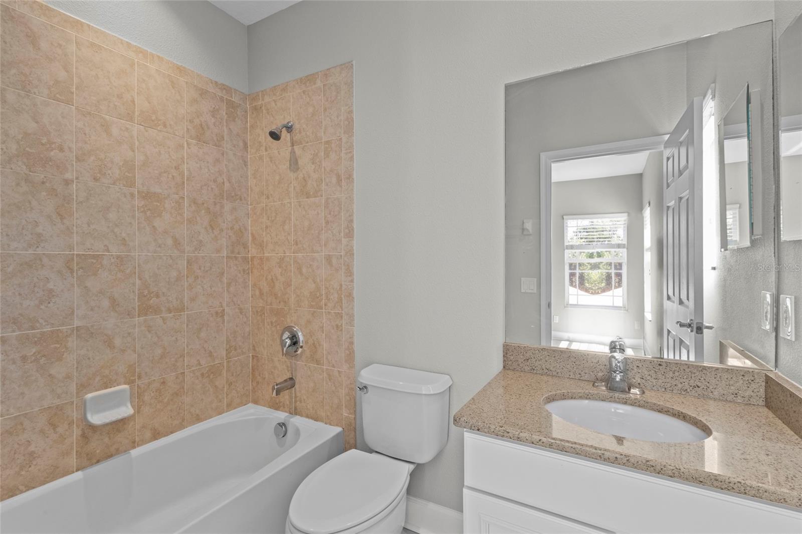 Image 45 of 54 For 8134 Santa Rosa Court