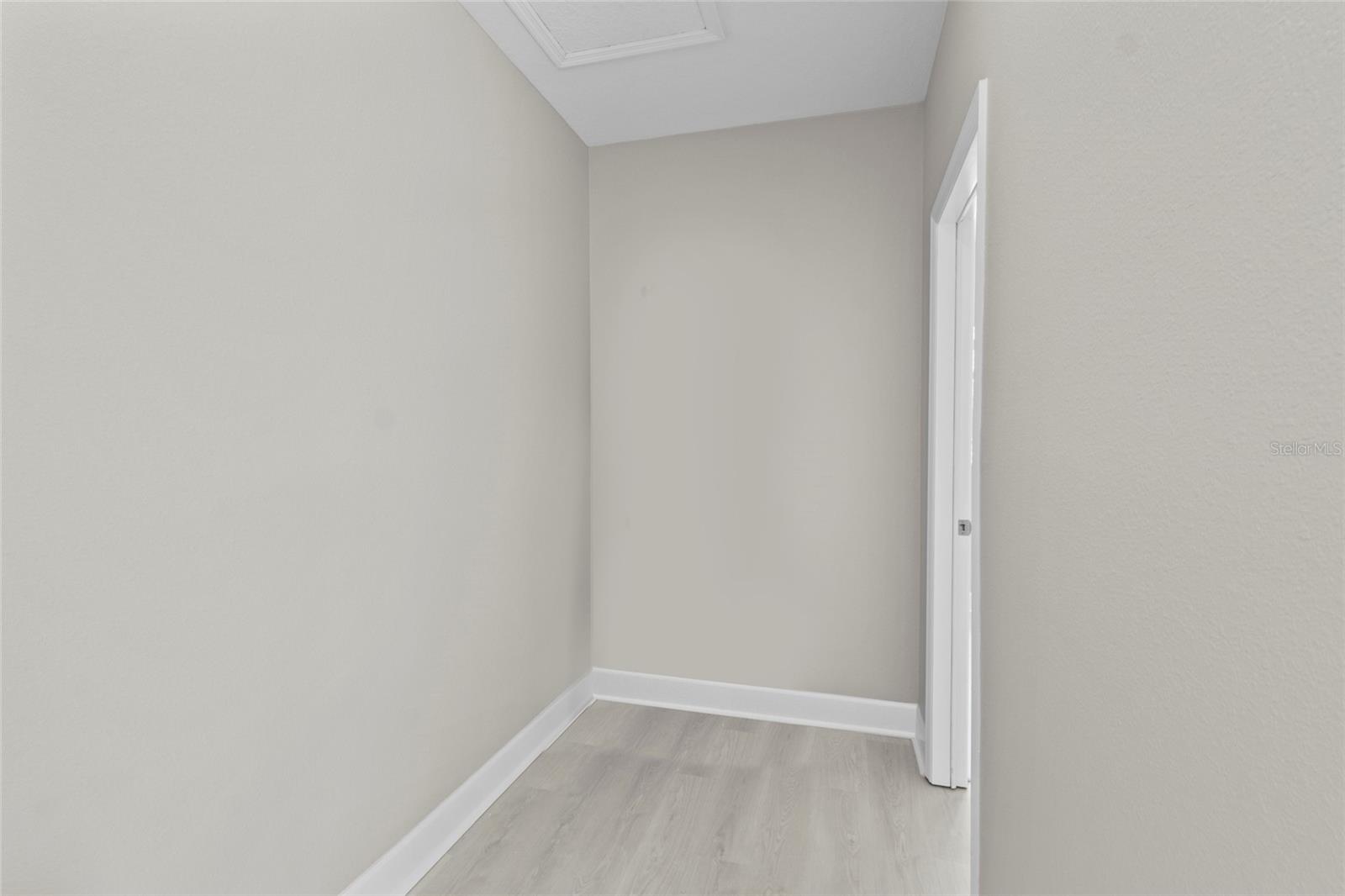 Image 46 of 54 For 8134 Santa Rosa Court