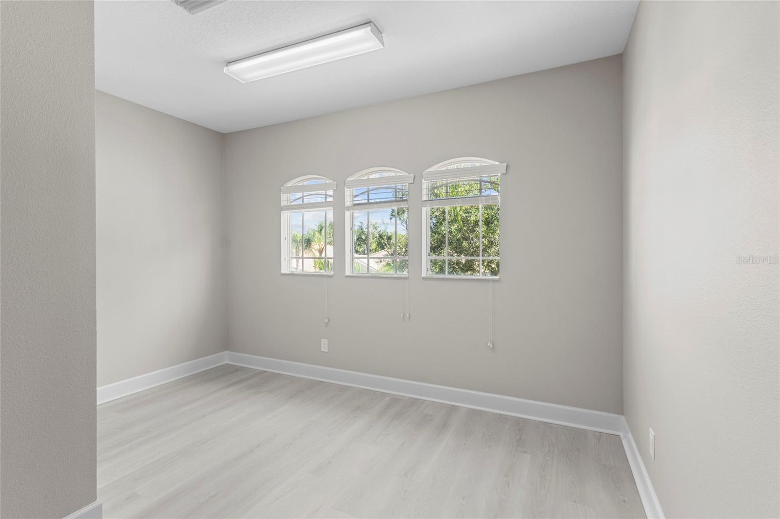 Image 47 of 54 For 8134 Santa Rosa Court