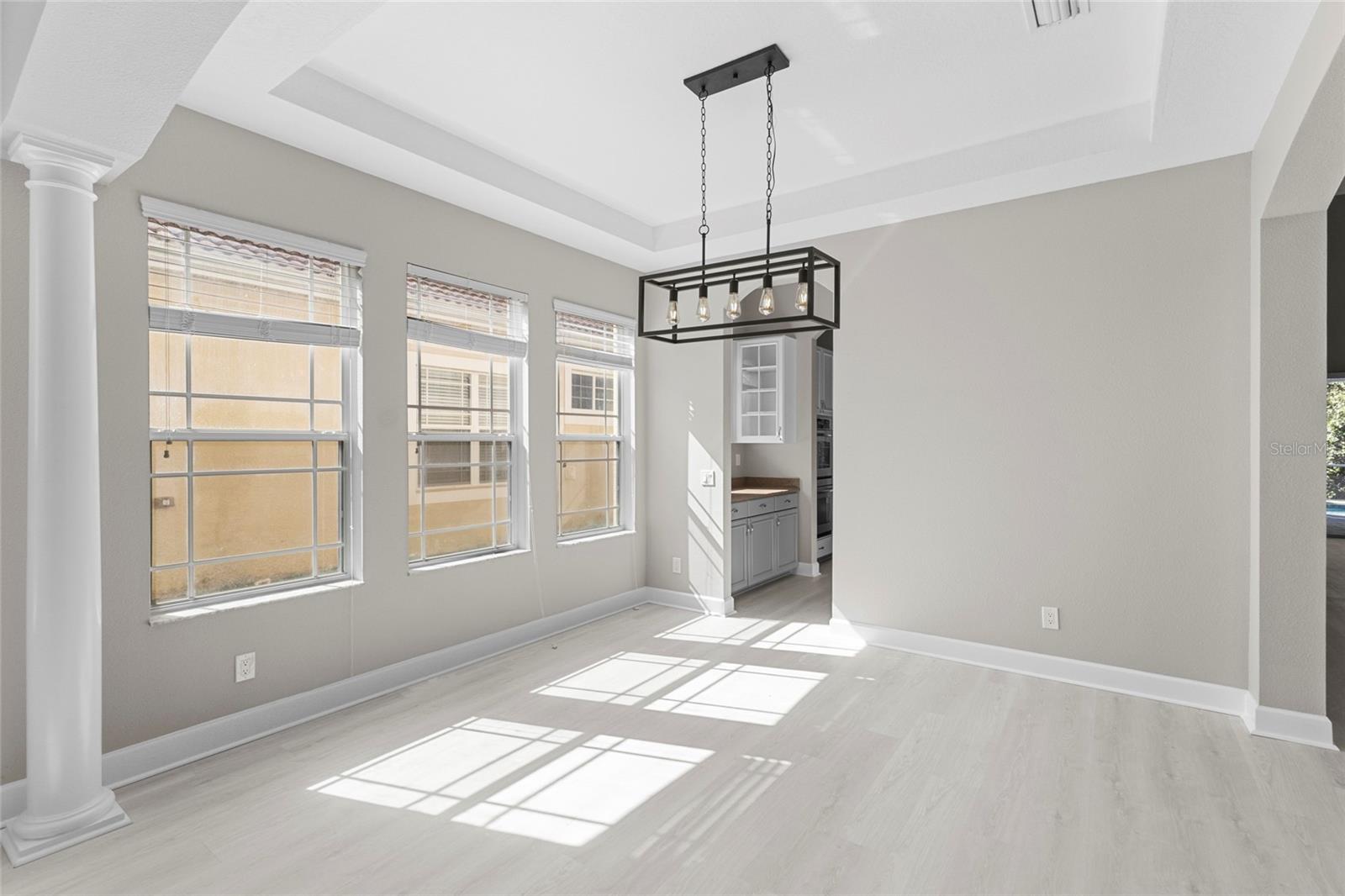 Image 7 of 54 For 8134 Santa Rosa Court