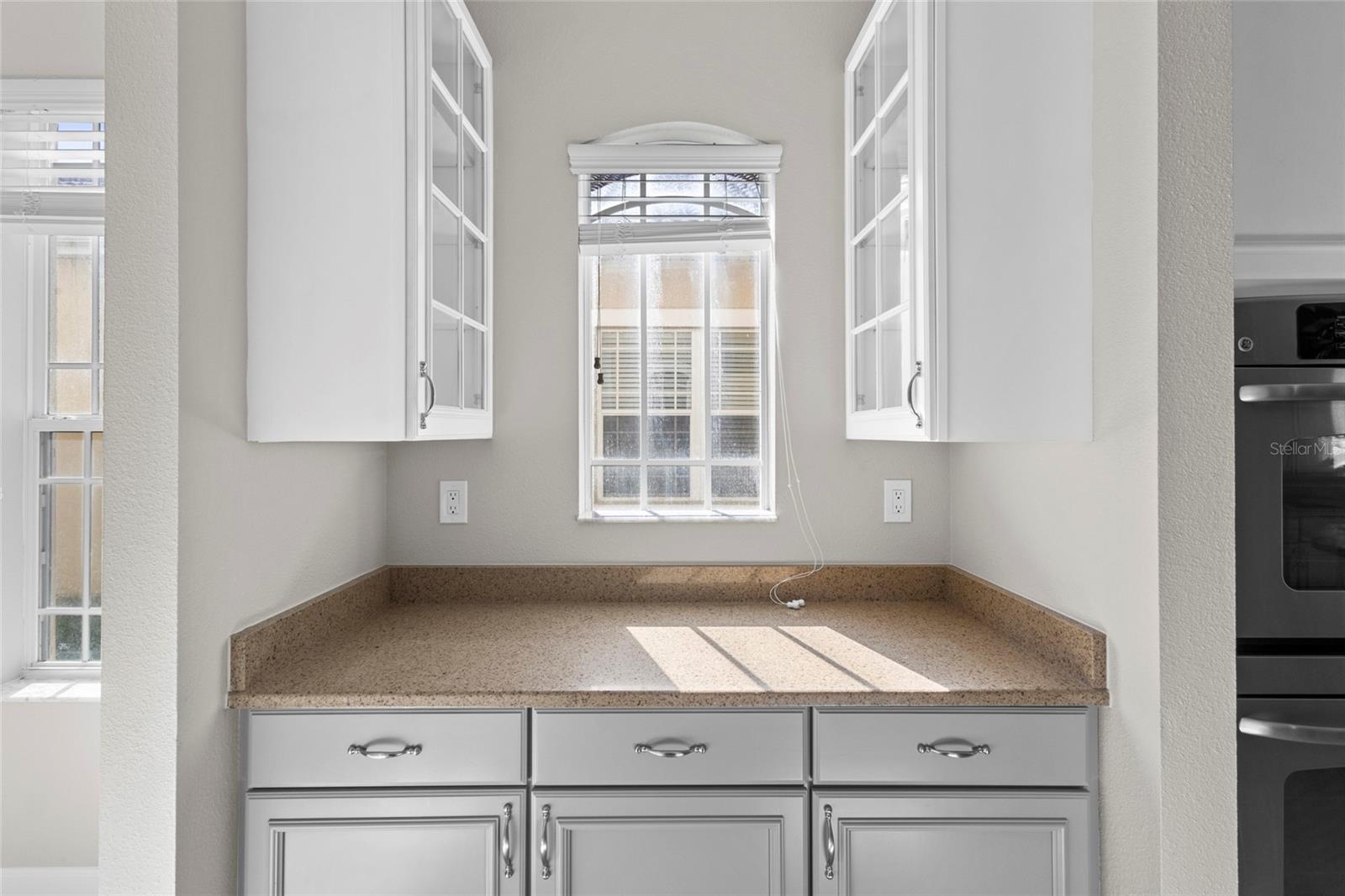 Image 8 of 54 For 8134 Santa Rosa Court