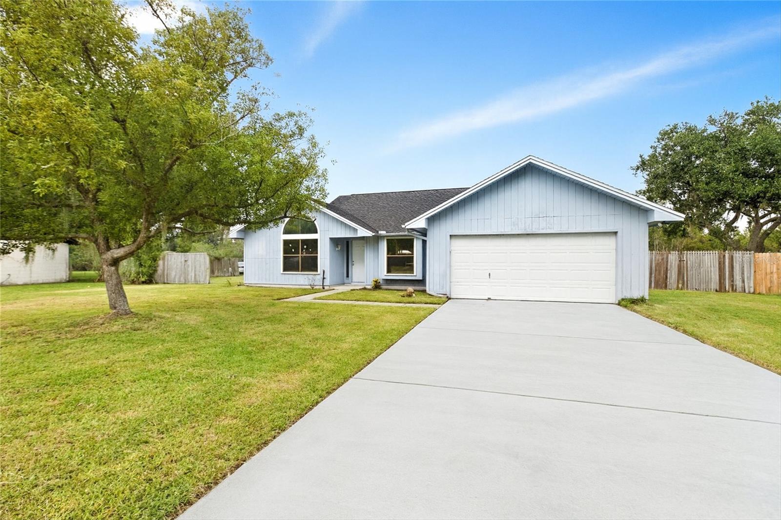 Details for 5046 Copperstone Circle, MULBERRY, FL 33860