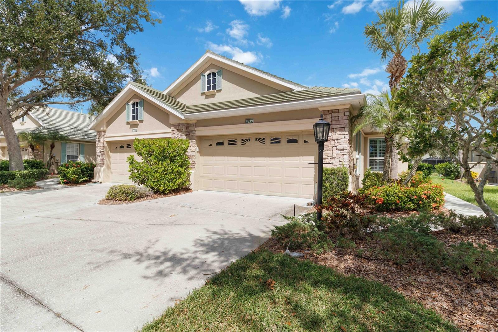 Details for 4939 Lakescene Place, SARASOTA, FL 34243