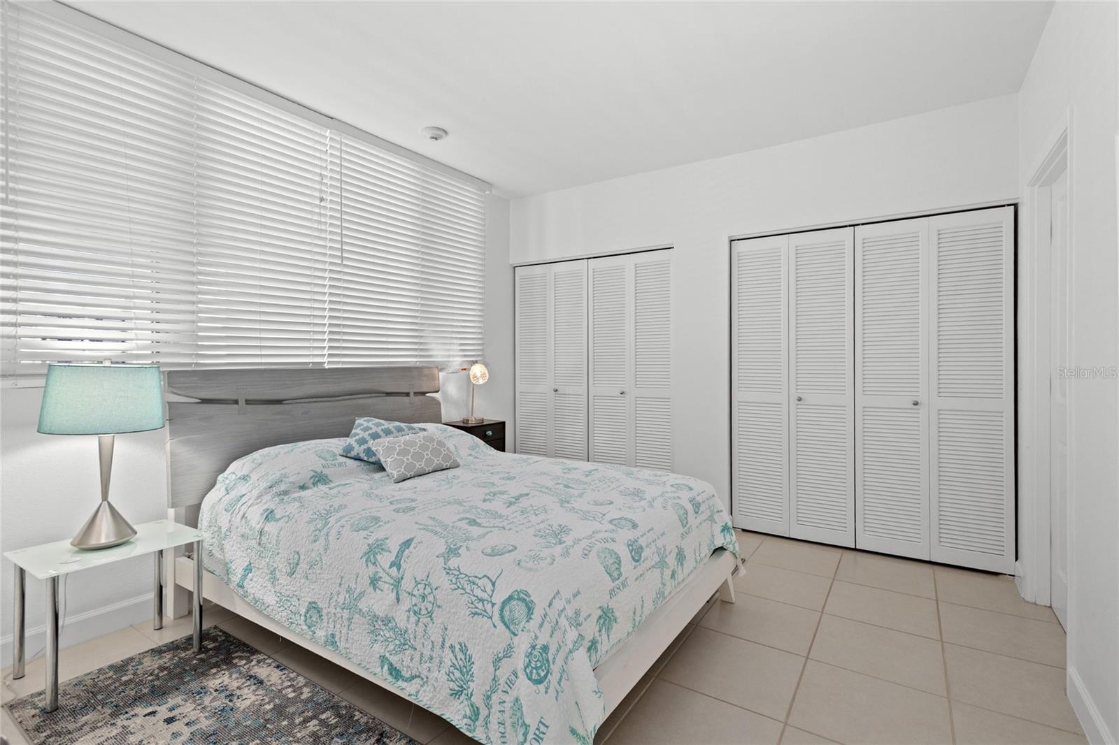 Image 22 of 47 For 1065 Gulf Of Mexico Drive 402