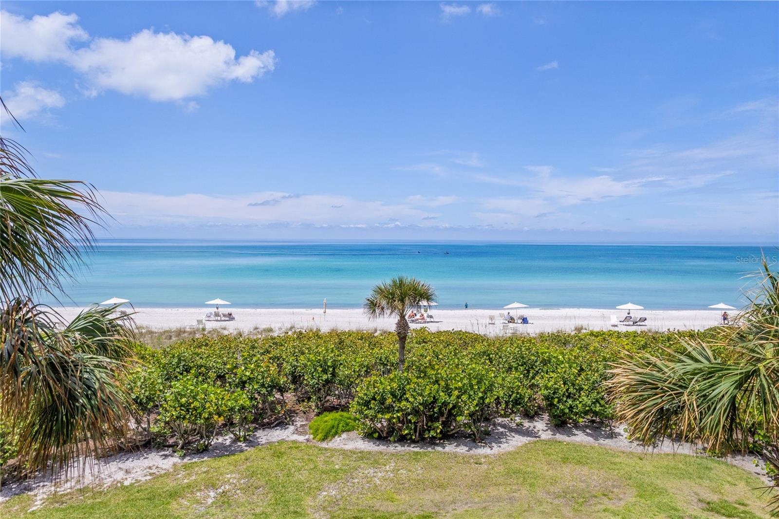 Image 25 of 47 For 1065 Gulf Of Mexico Drive 402