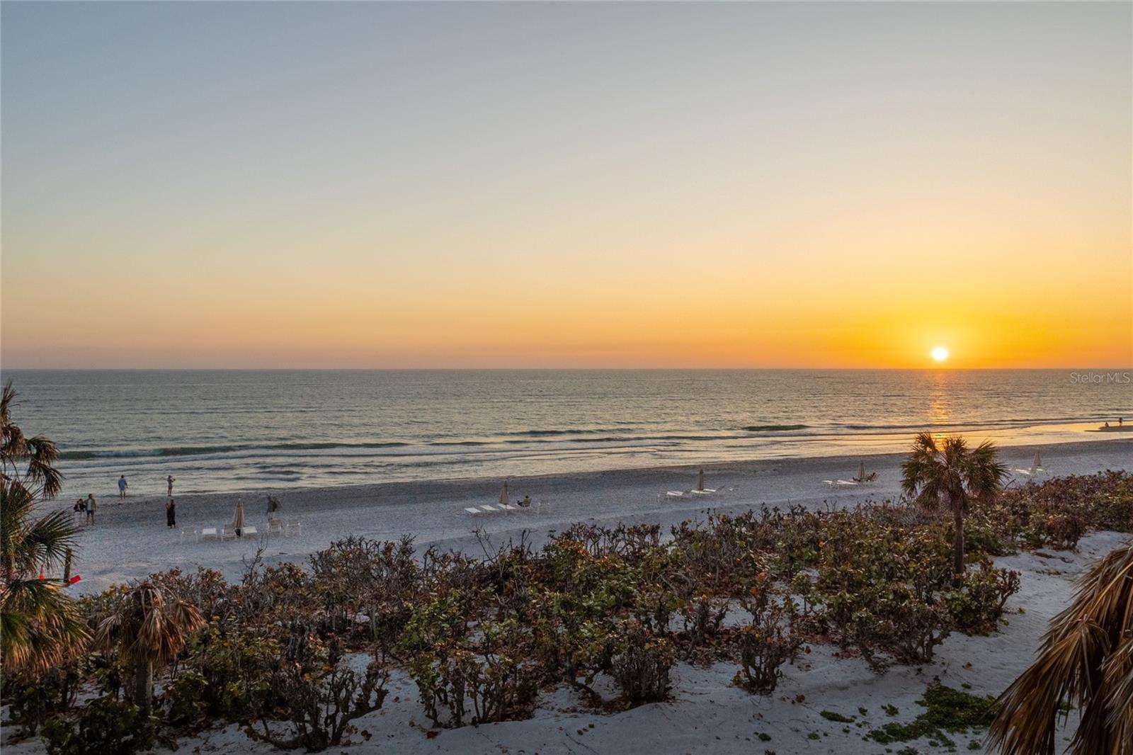Image 30 of 47 For 1065 Gulf Of Mexico Drive 402