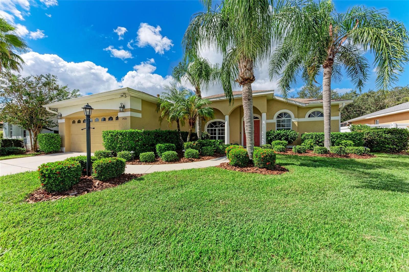 Details for 7420 Arrowhead Run, LAKEWOOD RANCH, FL 34202