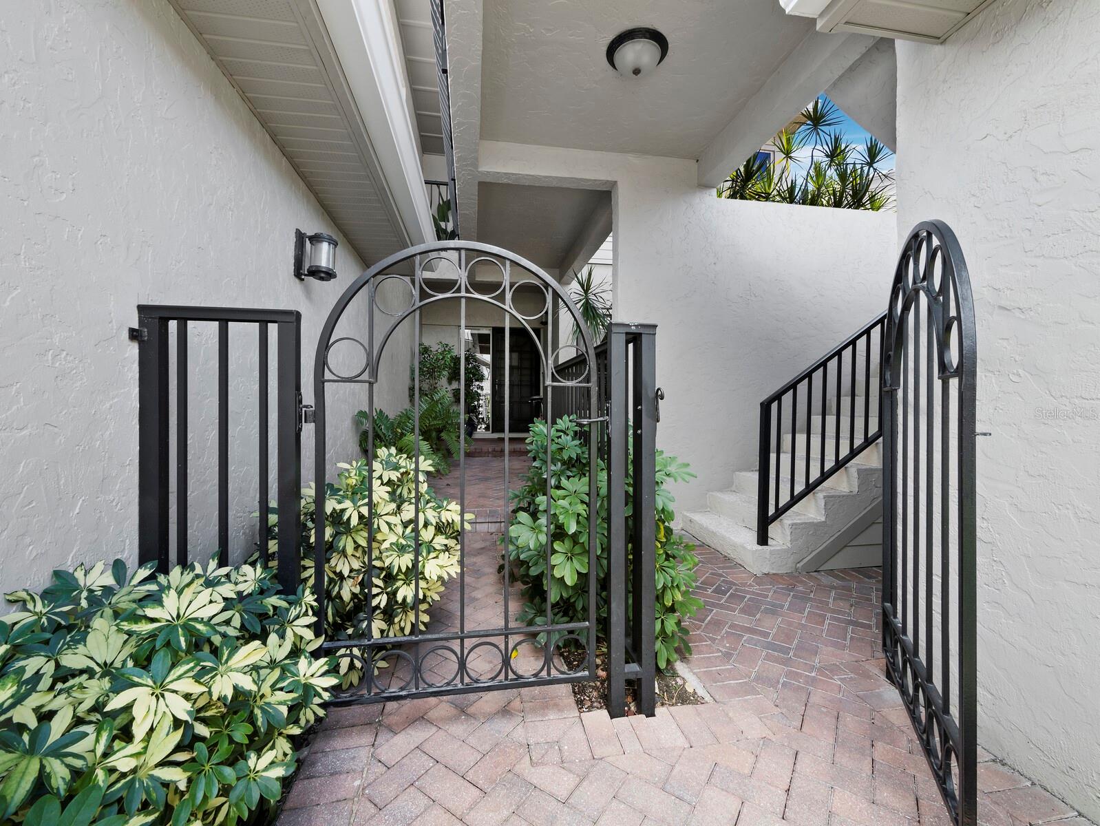 Image 2 of 61 For 2155 Harbourside Drive 804