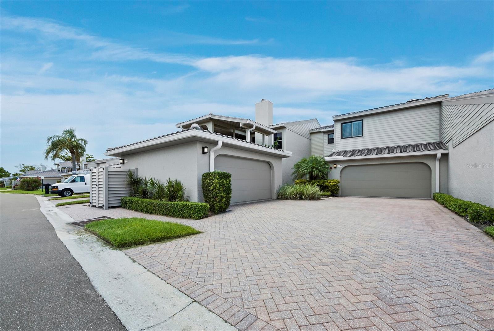 Image 34 of 61 For 2155 Harbourside Drive 804