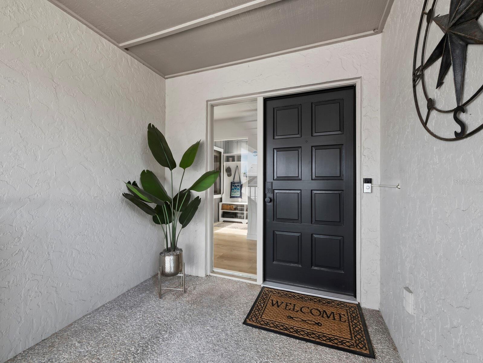 Image 4 of 61 For 2155 Harbourside Drive 804