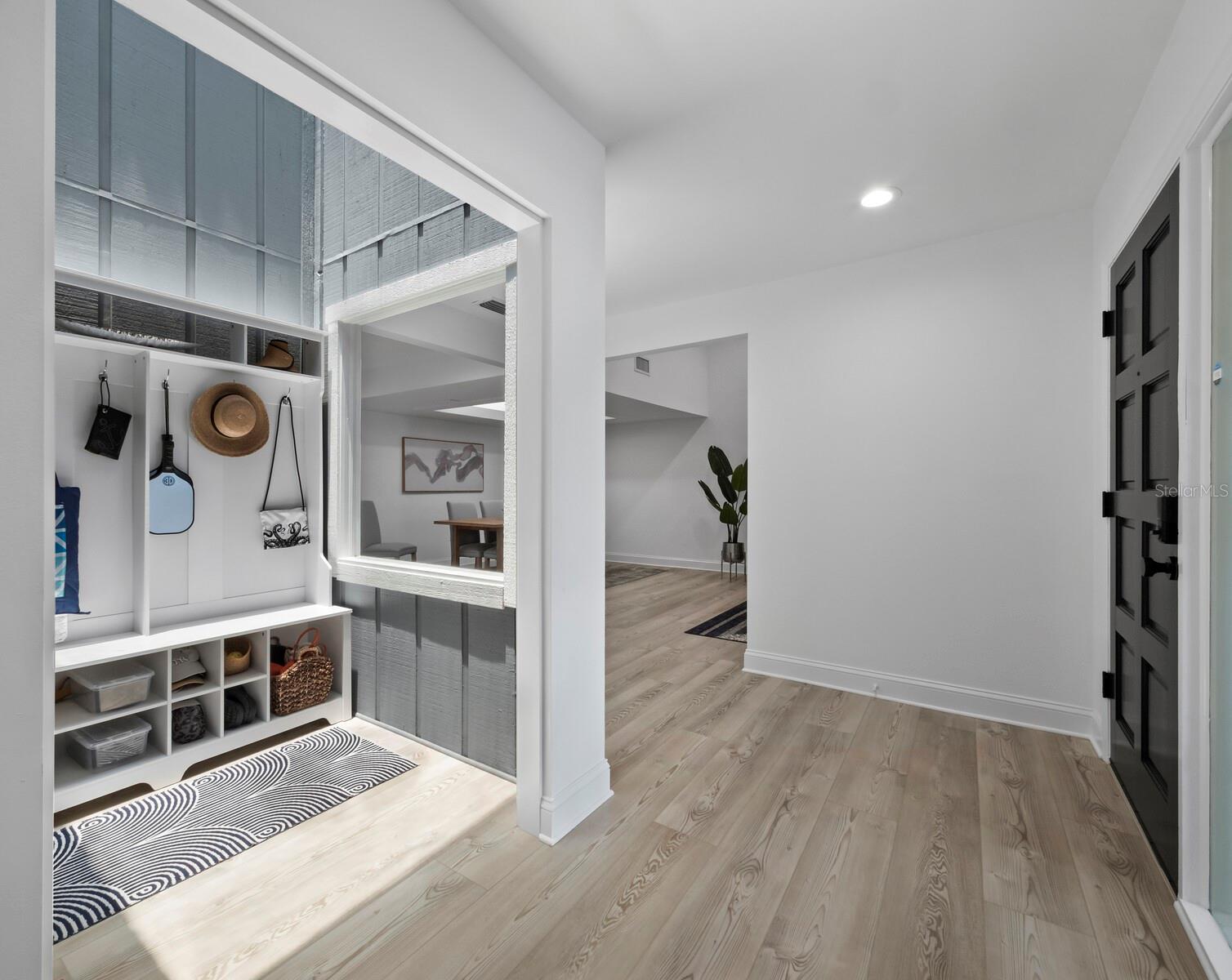 Image 5 of 61 For 2155 Harbourside Drive 804