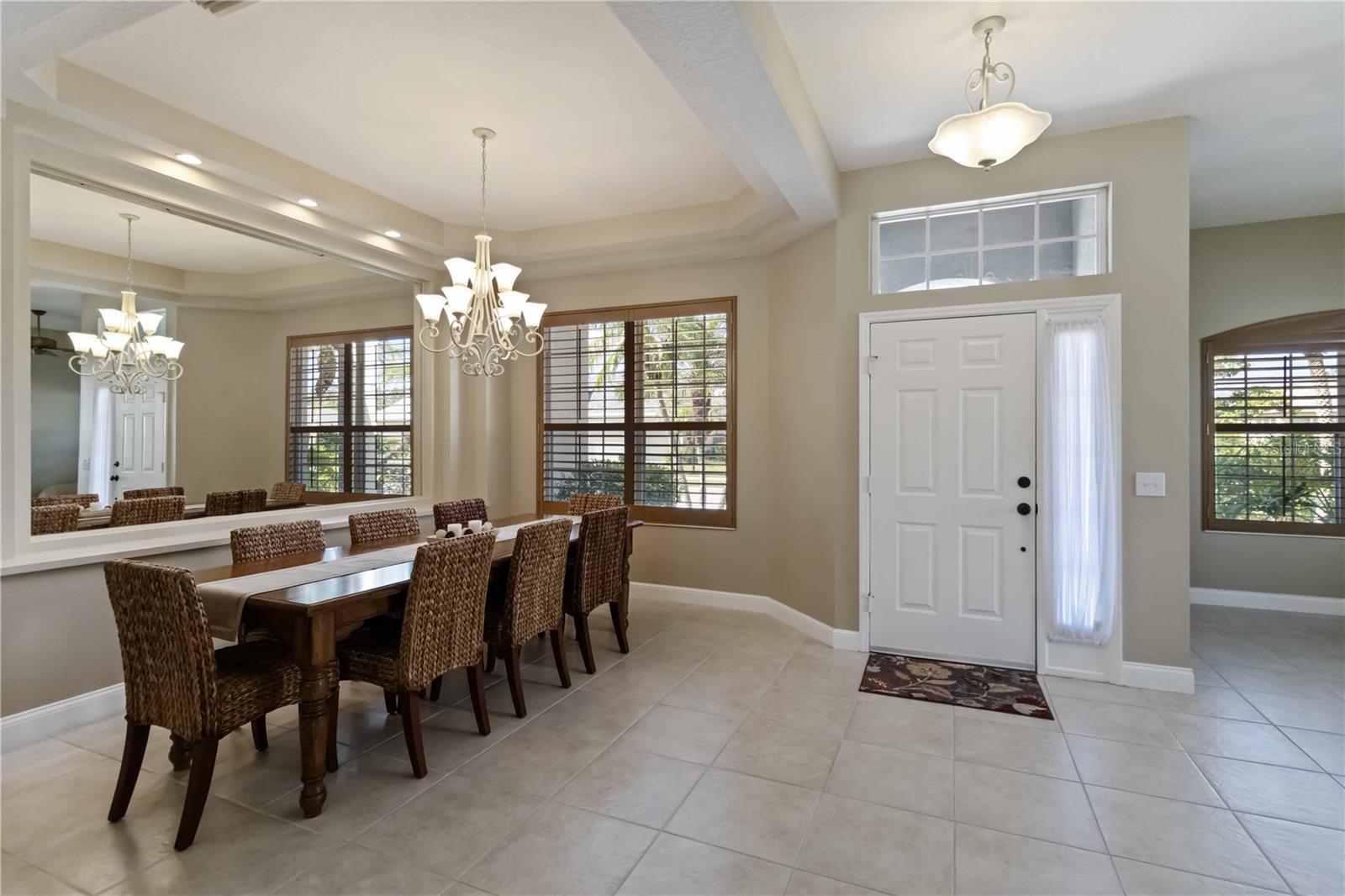 Image 6 of 49 For 343 Londonderry Drive