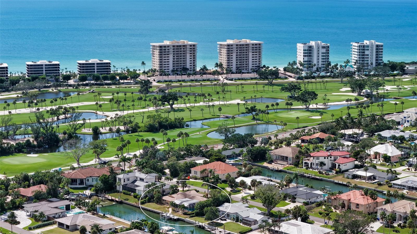 Image 10 of 66 For 524 Ketch Lane