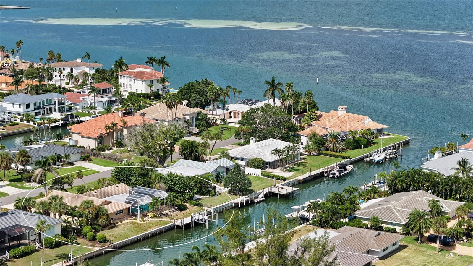 Image 12 of 66 For 524 Ketch Lane