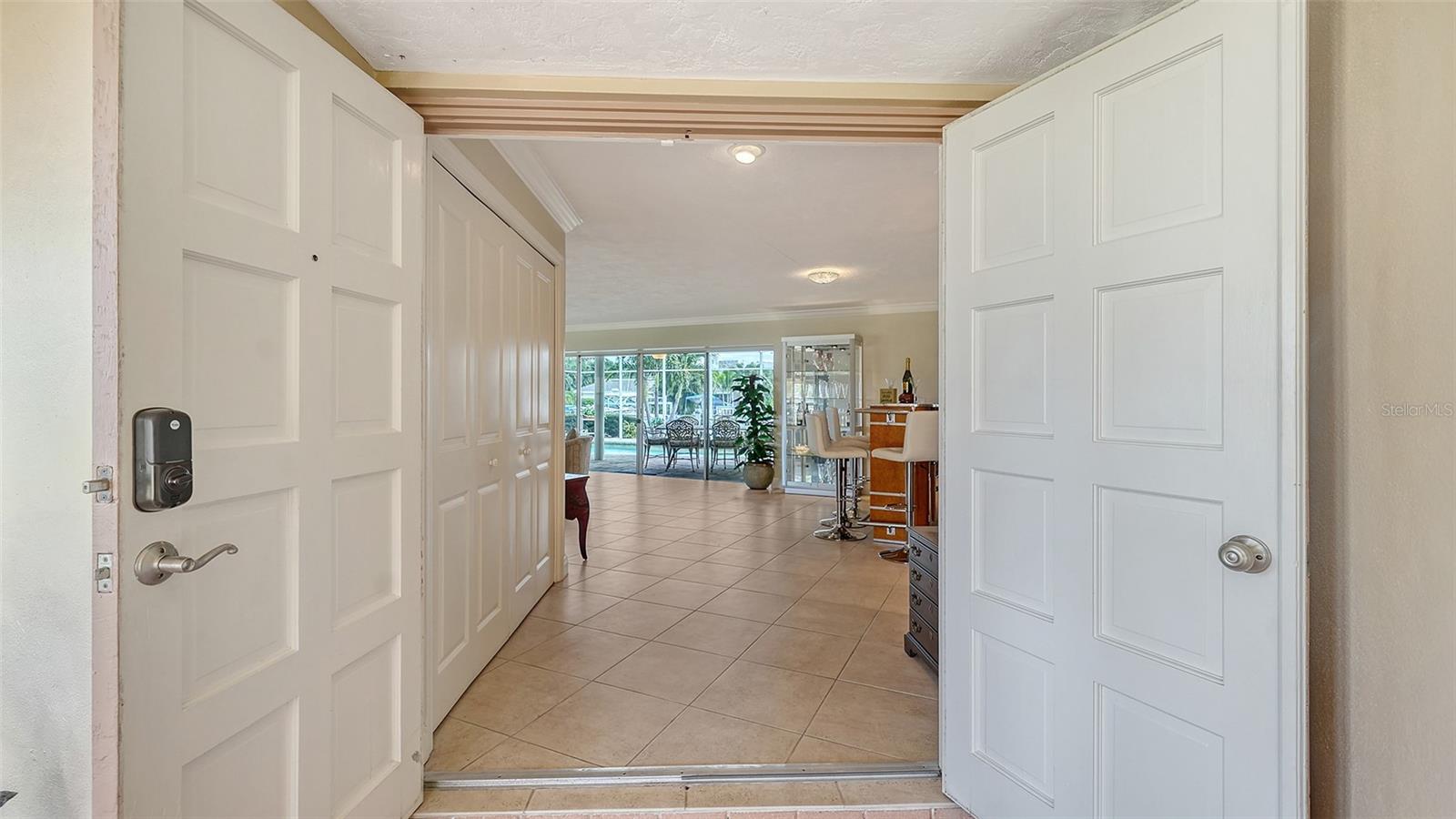 Image 15 of 66 For 524 Ketch Lane