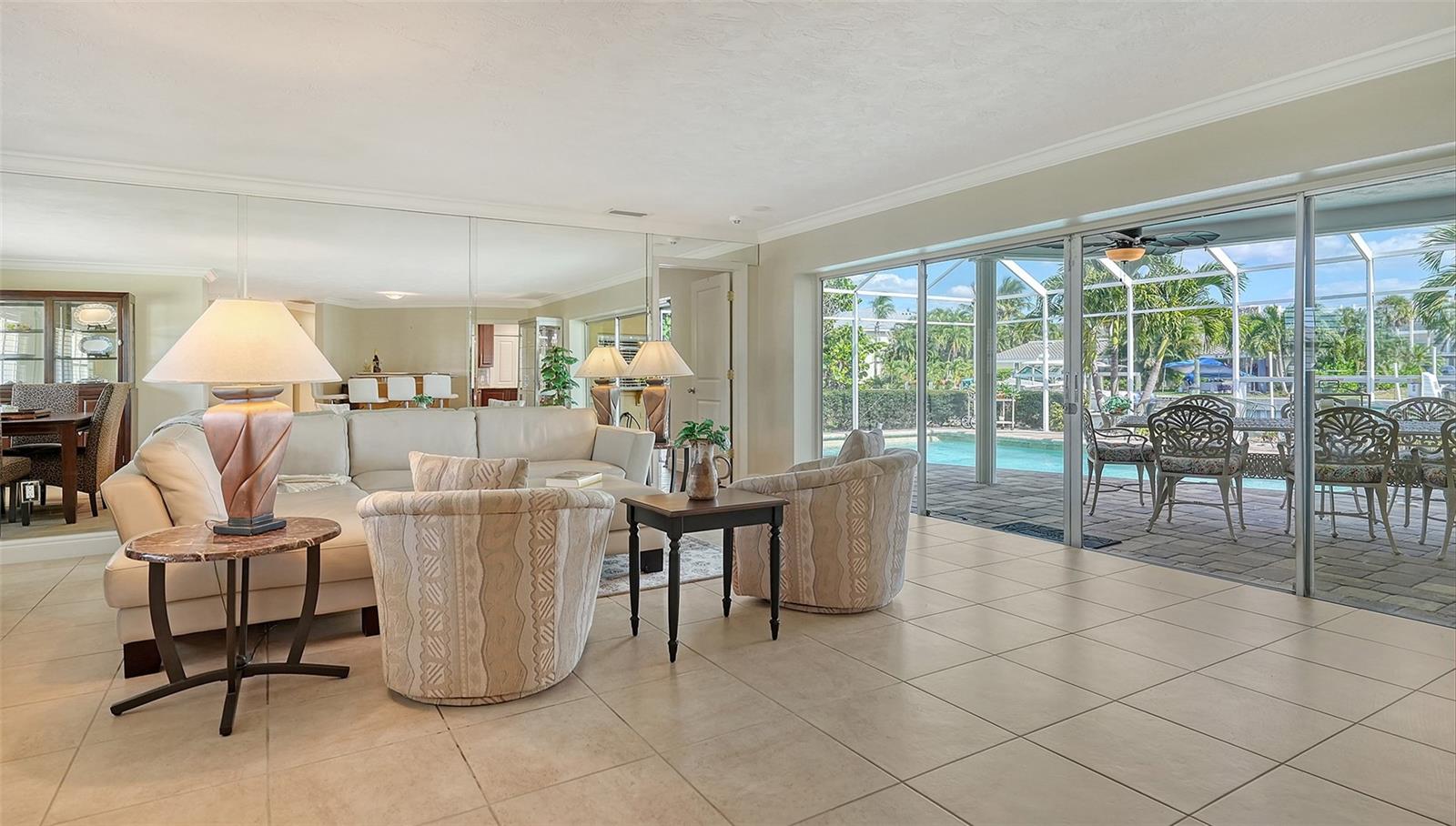 Image 16 of 66 For 524 Ketch Lane