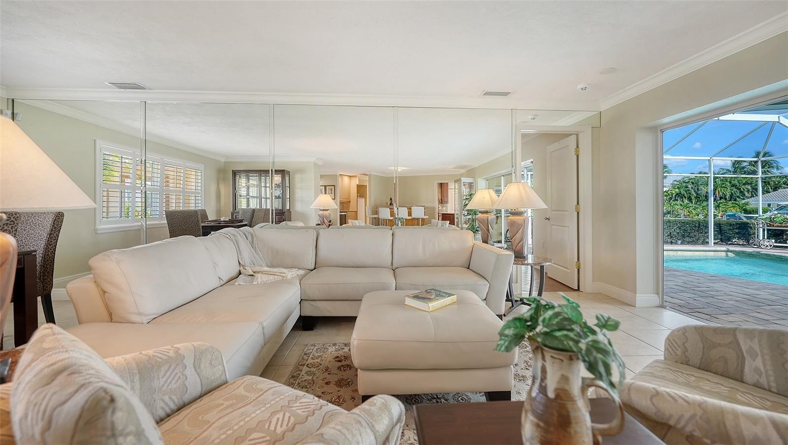 Image 17 of 66 For 524 Ketch Lane