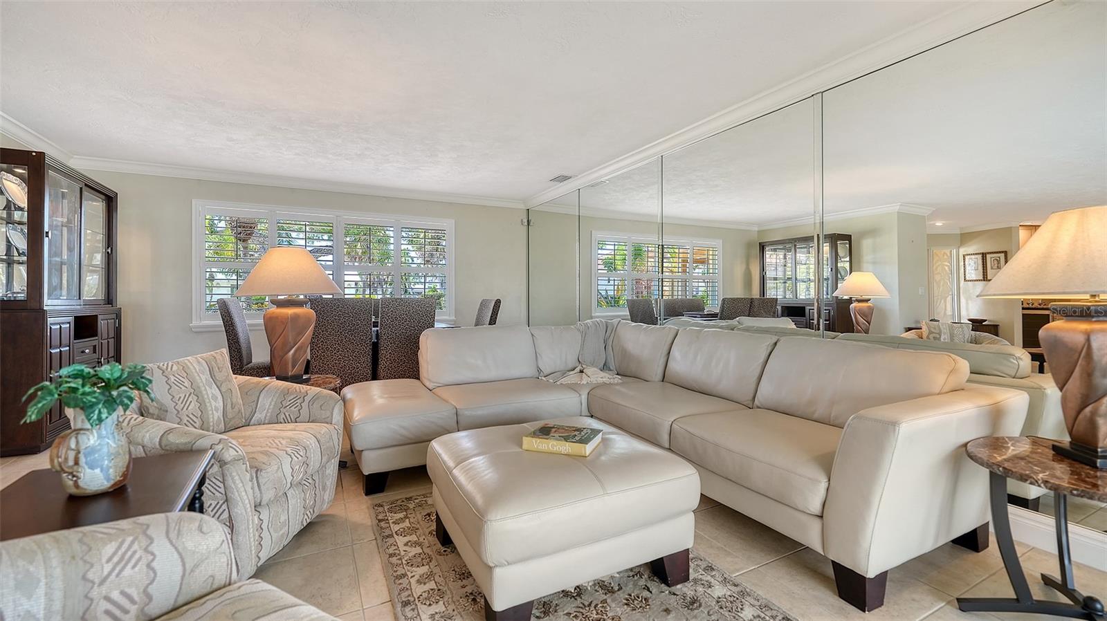 Image 18 of 66 For 524 Ketch Lane